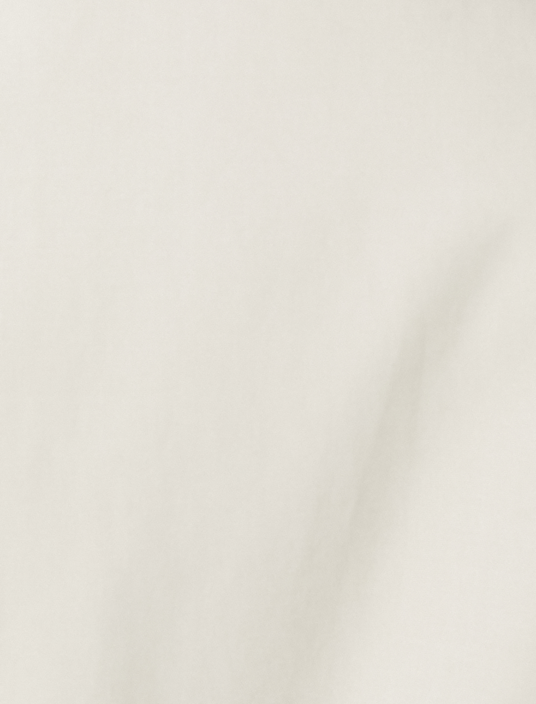 Midi Trençkot Düğmeli Kruvaze Yaka Kemerli Cepli Yırtmaçlı