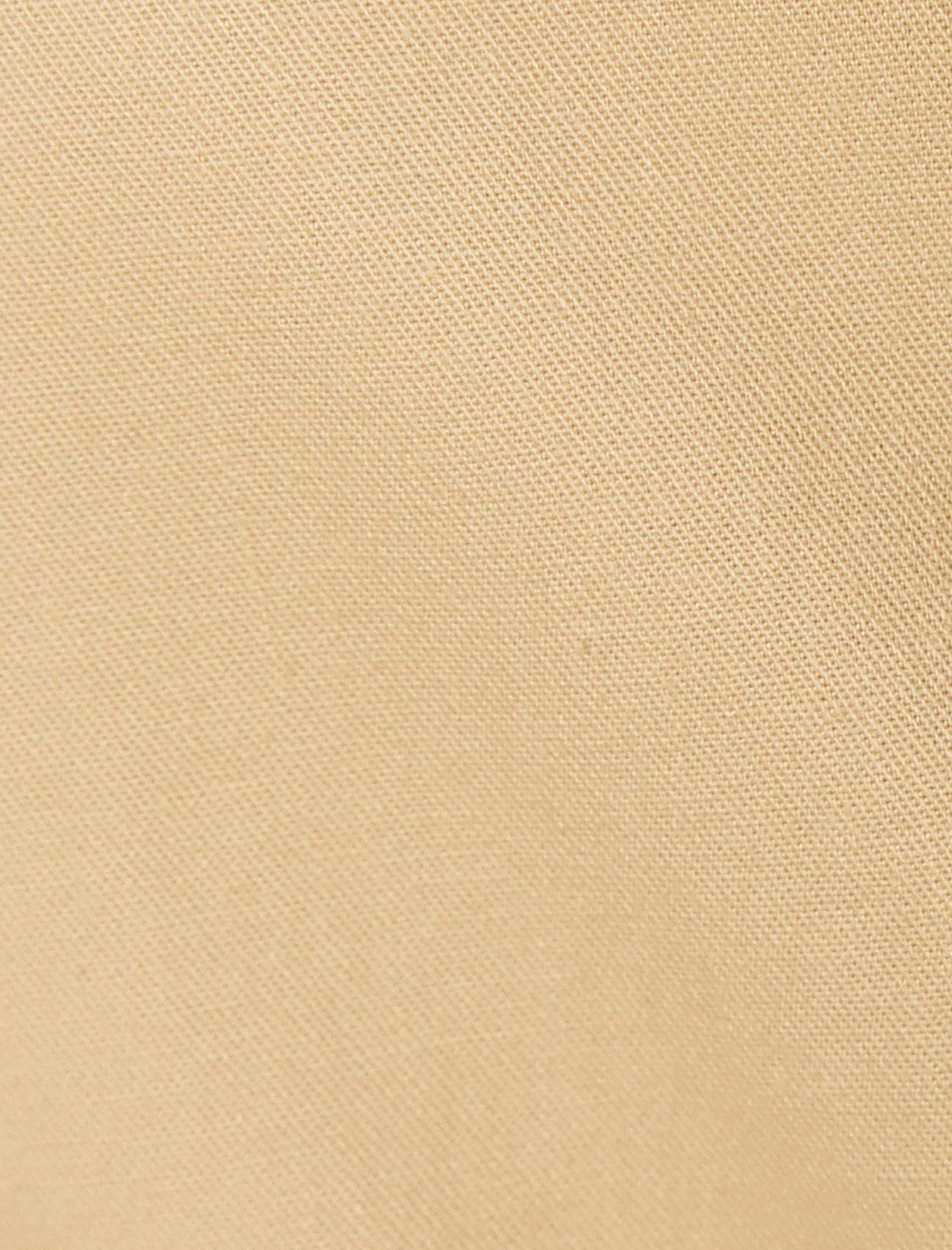   Trençkot Midi Boy Kuşaklı Cep Detaylı Düğmeli