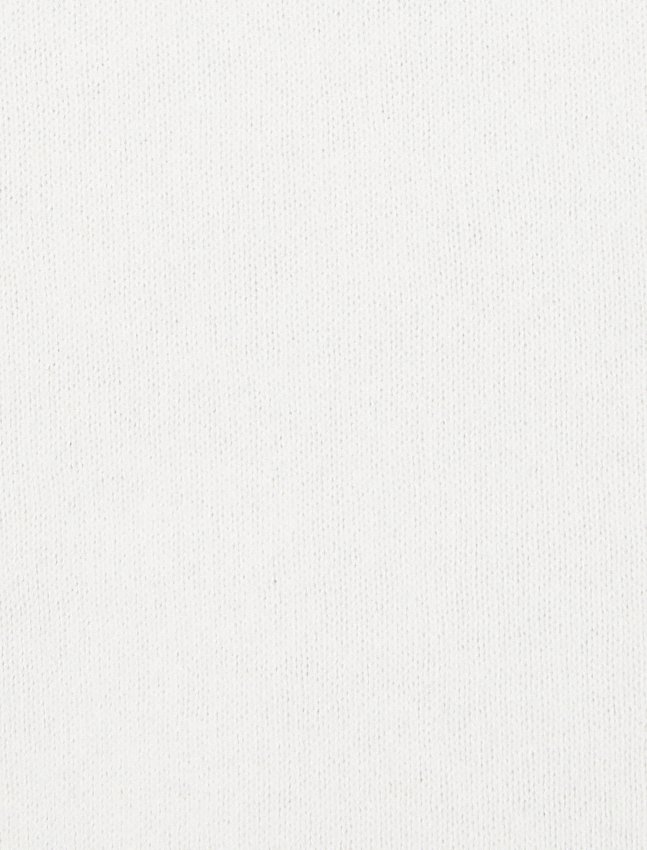   Crop Asimetrik Kesim Sweatshirt Şardonlu Korse Detaylı Baskılı