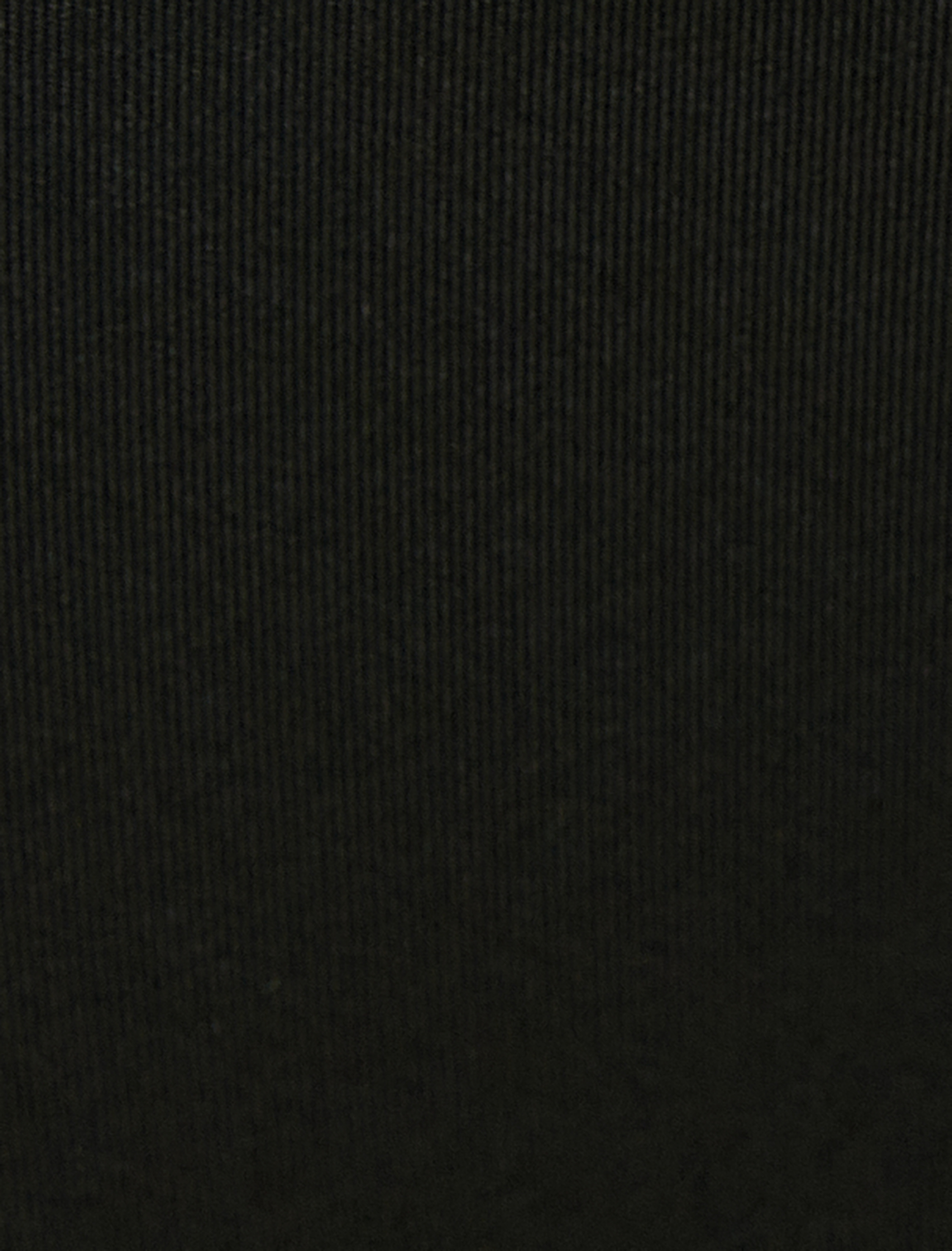   Spor Tayt Baskı Detaylı Yüksek Bel