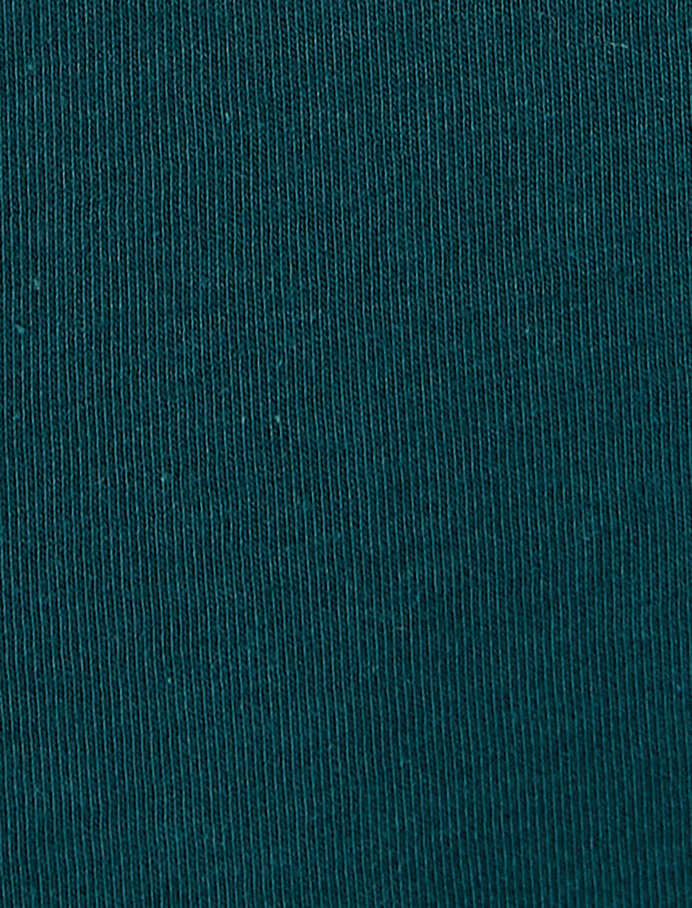   Baskılı Tişört Kısa Kollu Yuvarlak Yaka Pamuklu