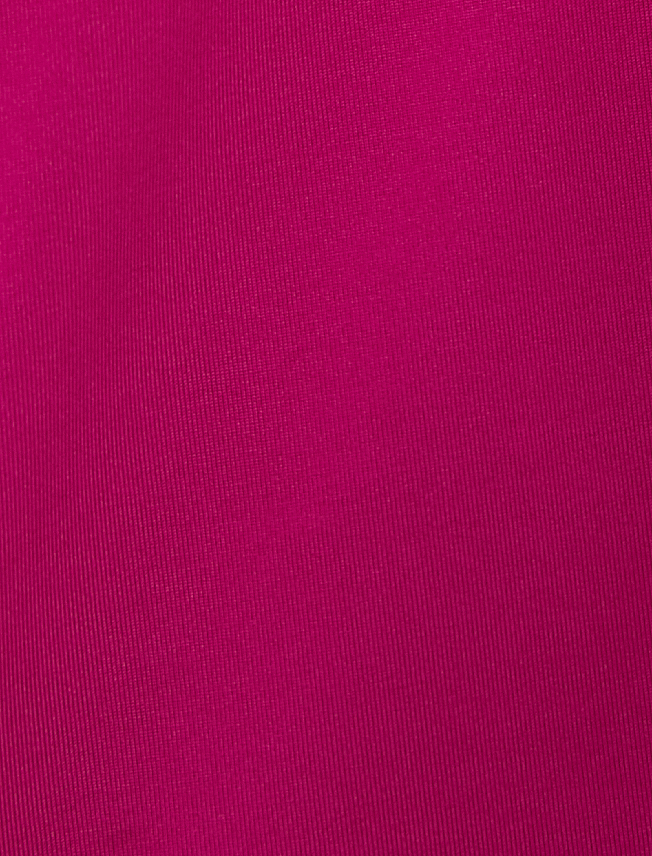   Oversize Spor Tişört Kısa Kollu Bisiklet Yaka Baskılı