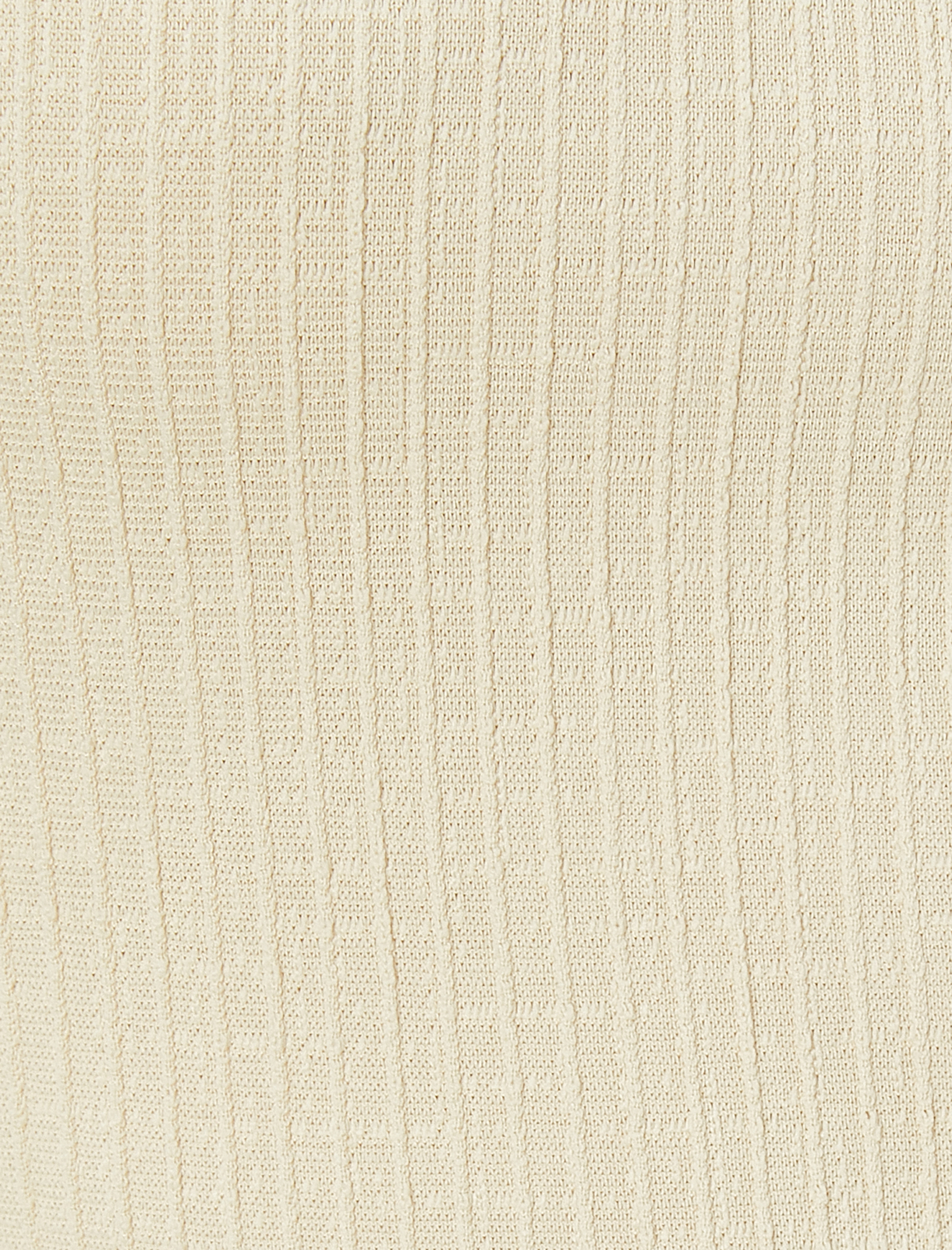   Kalem Elbise Basic Uzun Kollu Yuvarlak Yaka Astarlı Yırtmaç Detaylı