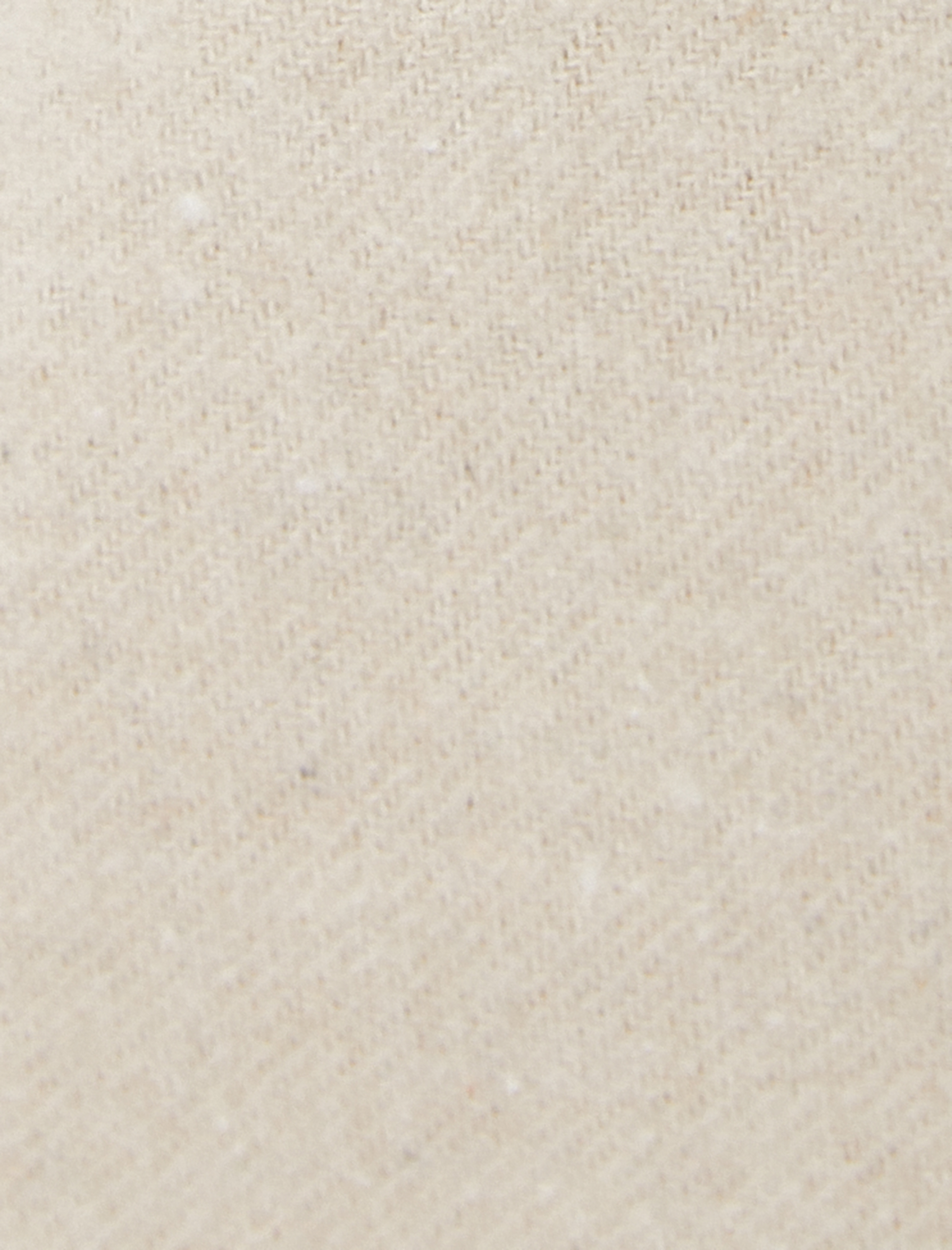   Oversize Gömlek Yumuşak Dokulu Kapaklı Cepli Klasik Yaka