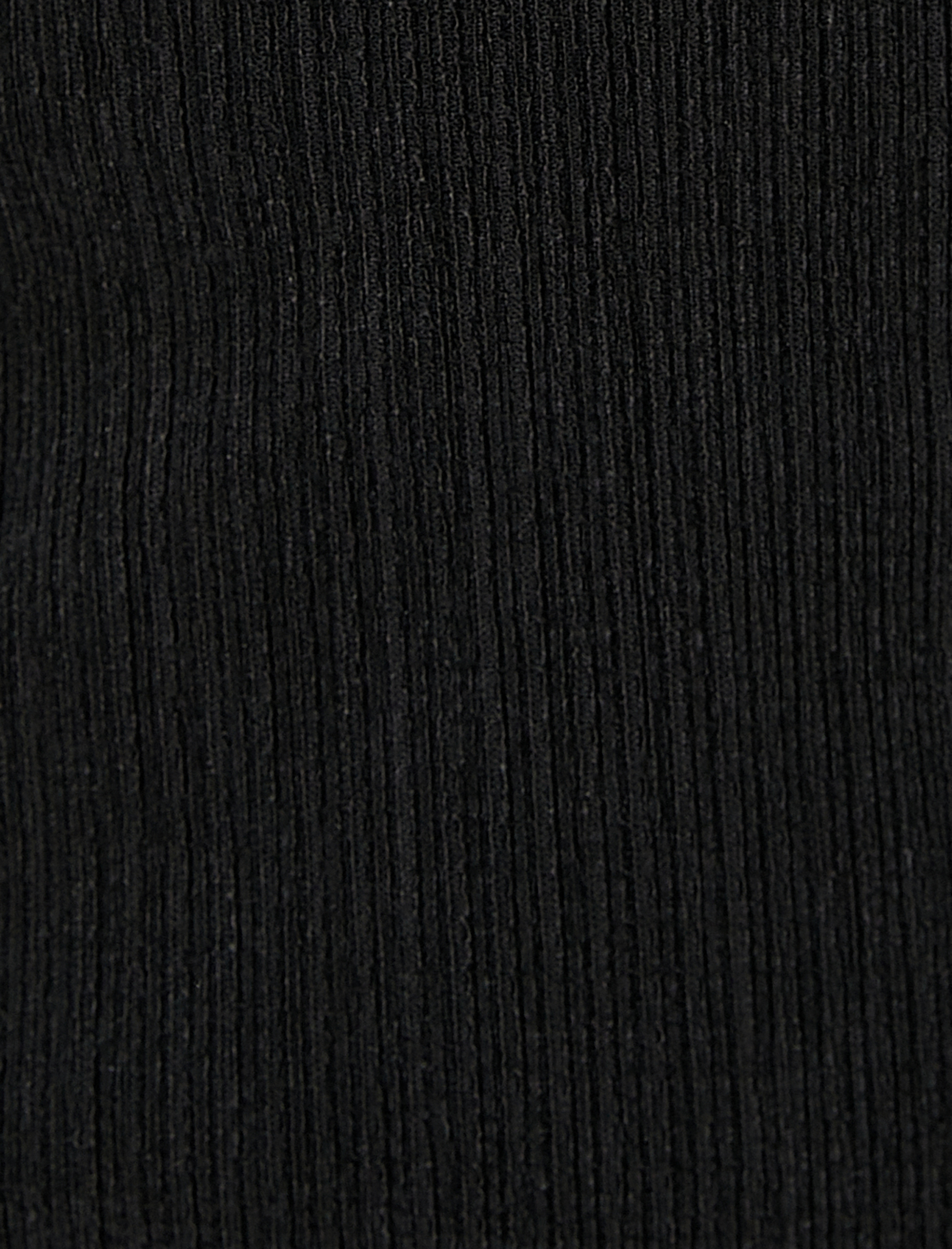   Kruvaze Midi Kapşonlu Elbise Uzun Kollu V Yaka Asimetrik Kesim Bürümcük