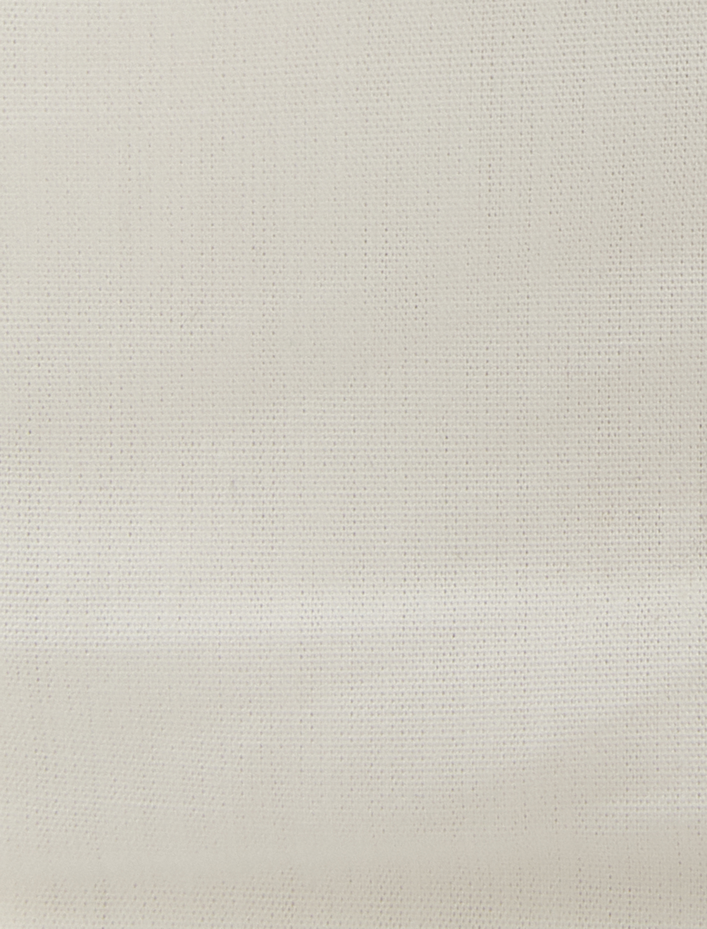   Balon Kol Crop Bluz Önü Büzgülü Bağlamalı Kare Yaka Pamuklu