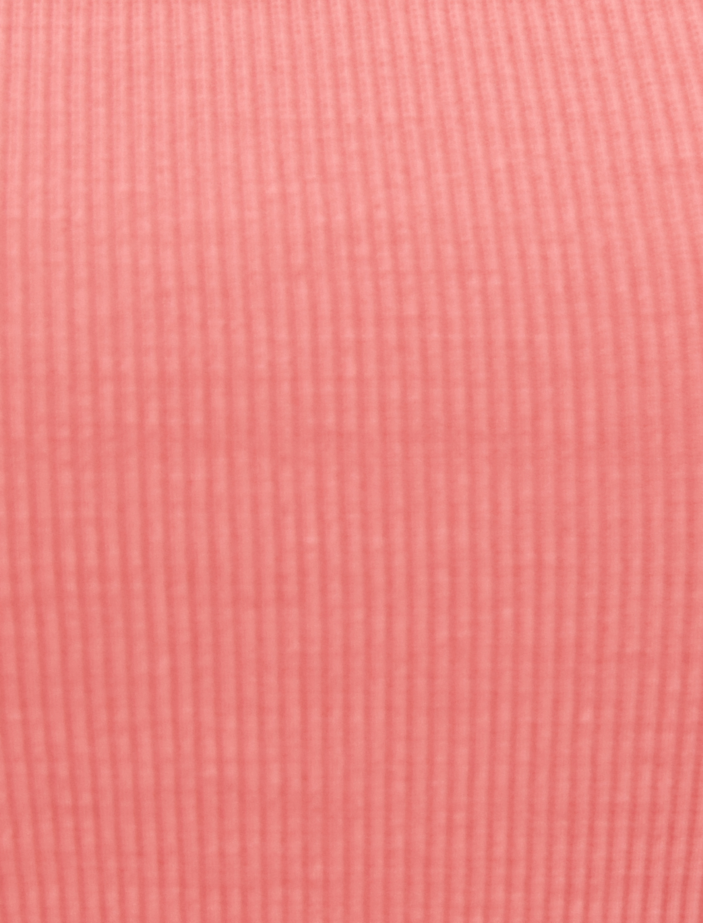   Halter Yaka Atlet Yıkamalı Ribanalı Pamuklu Slim Fit