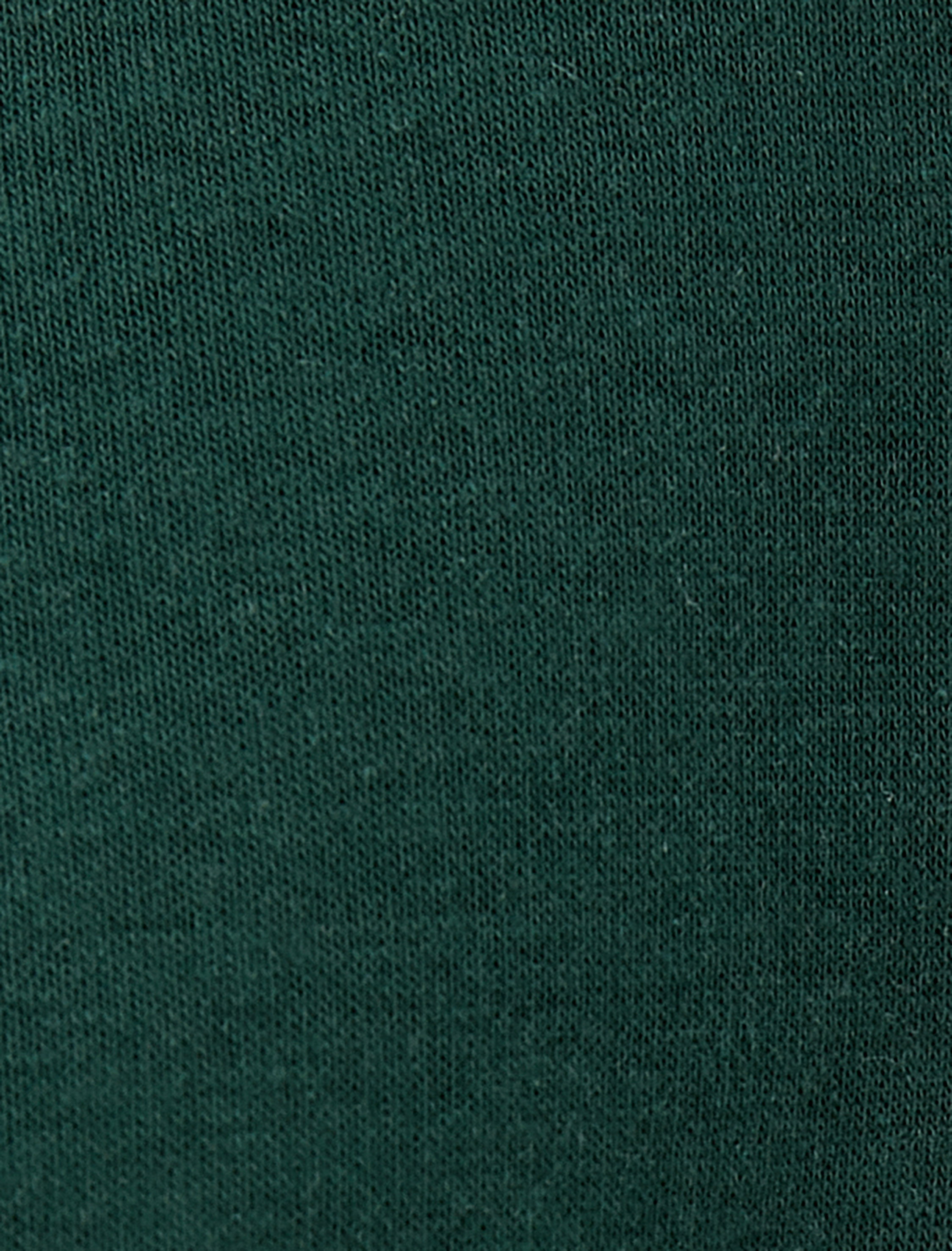 Şardonlu Bomber Ceket Aplike Detaylı Kolej Baskılı Cepli