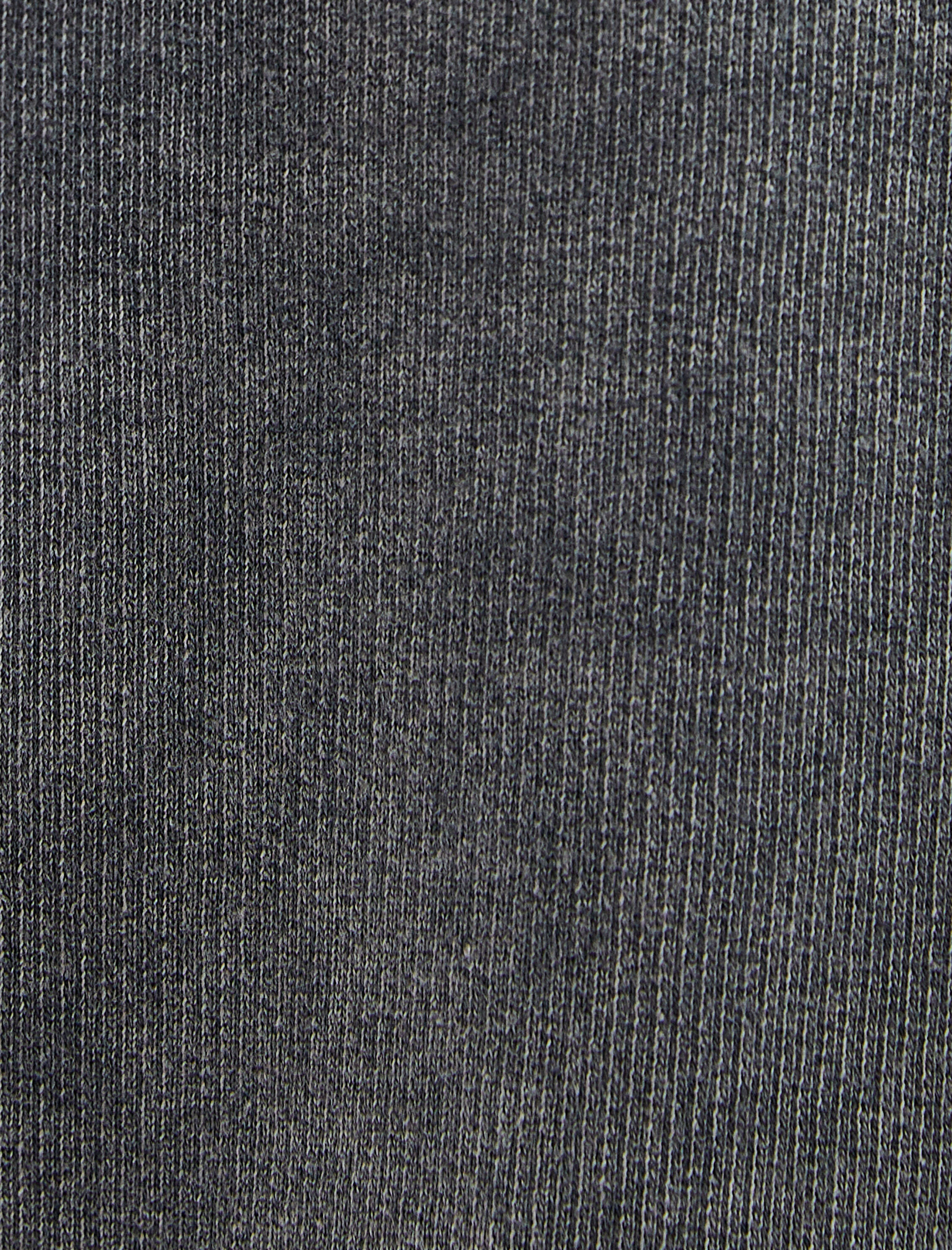   Bisiklet Yaka Sweatshirt Taş Slogan İşlemeli Pamuklu