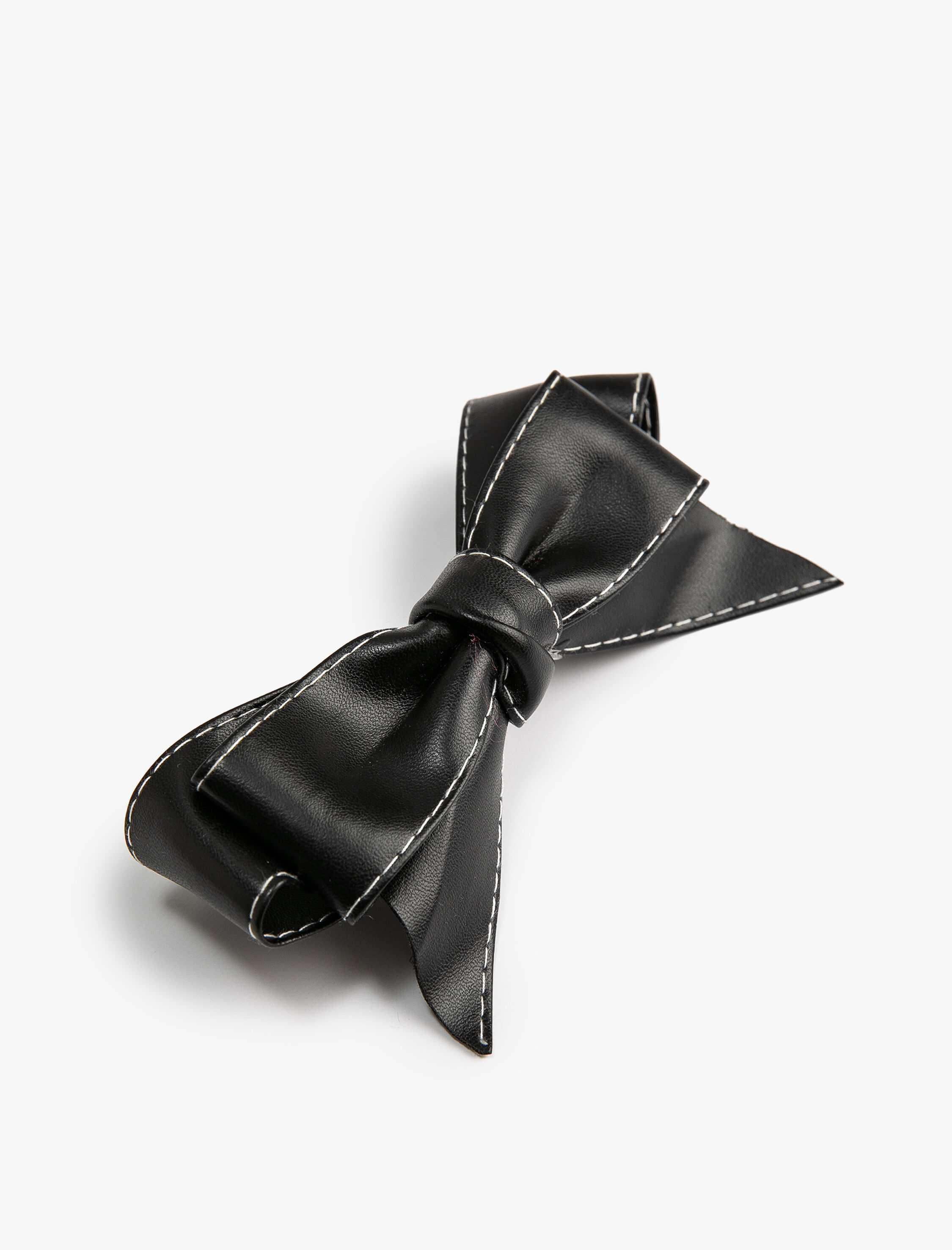  Kadın Klipsli Fiyonk Toka