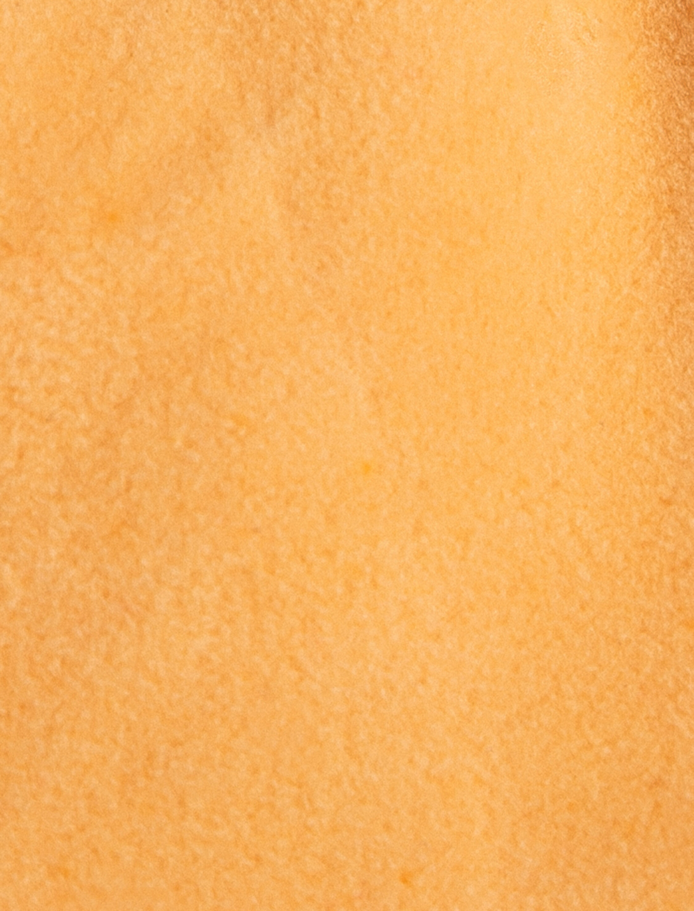  Kız Bebek Basic Jogger Eşofman Altı Beli Bağlamalı Cepli