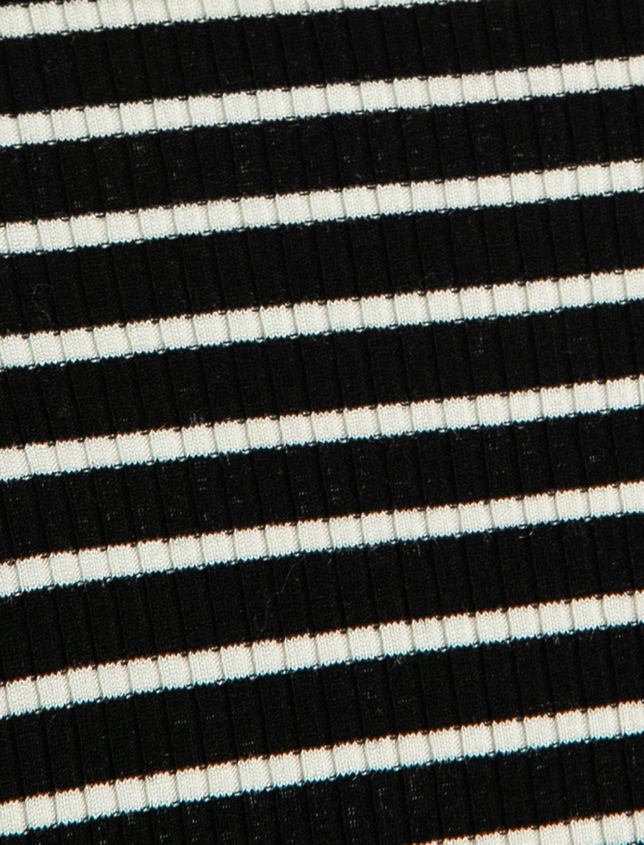  Kız Bebek Tişört Uzun Kollu Bisiklet Yaka Kaşkorse