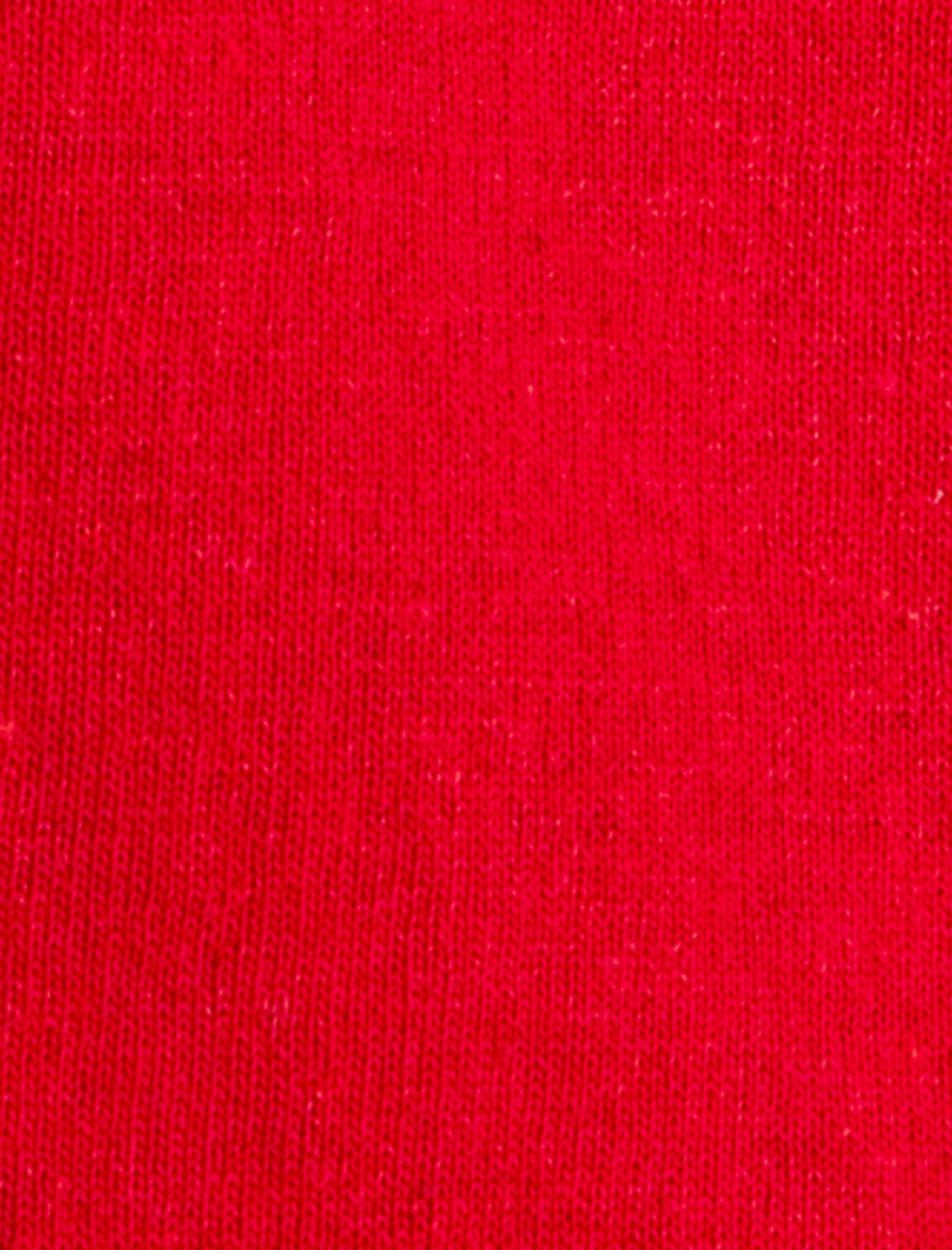  Kız Çocuk Basic Jogger Eşofman Altı Şardonlu Beli Bağlamalı Cepli