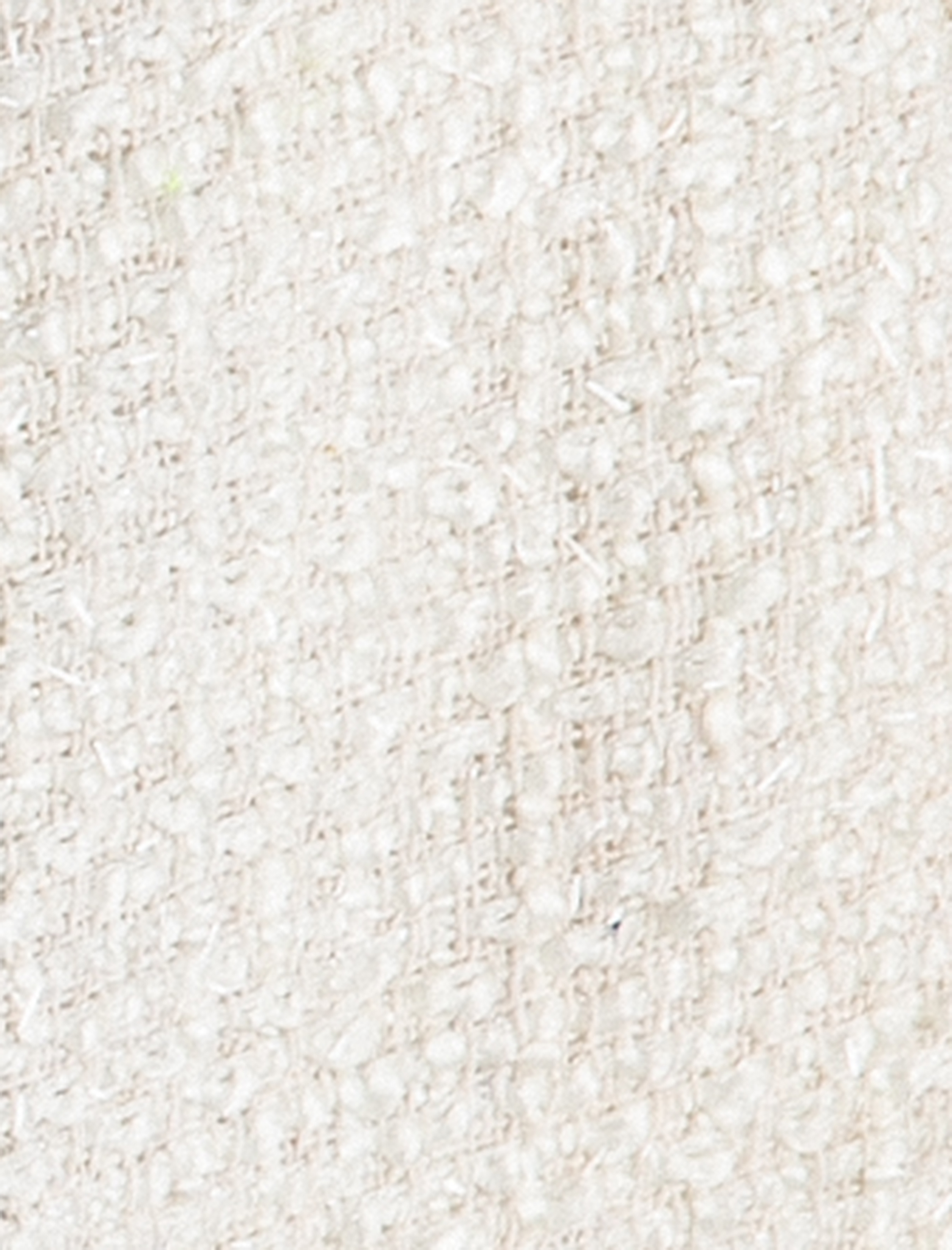  Kız Çocuk Tüvit Ceket Uzun Kollu Düğme Kapamalı Cep Detaylı Dokulu