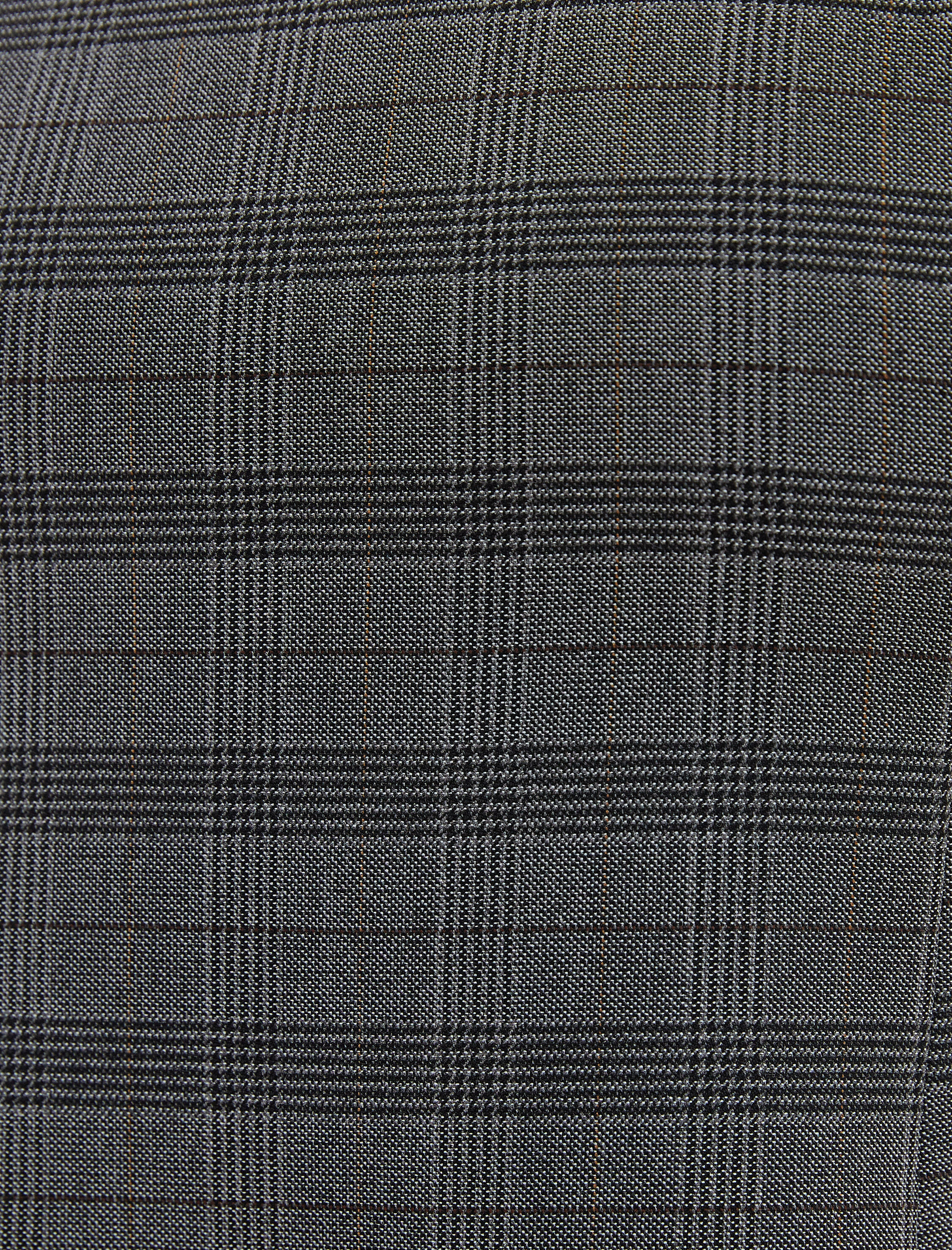   Mini Straplez Elbise Yakası Suni Deri Detaylı