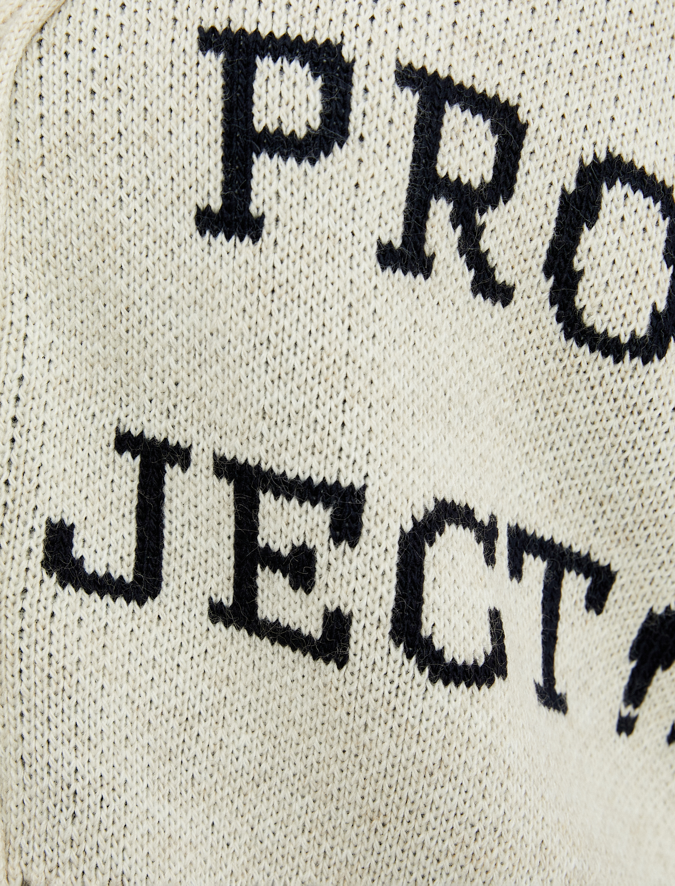   Triko Yelek Desenli Gömlek Yaka Düğmeli Kolsuz