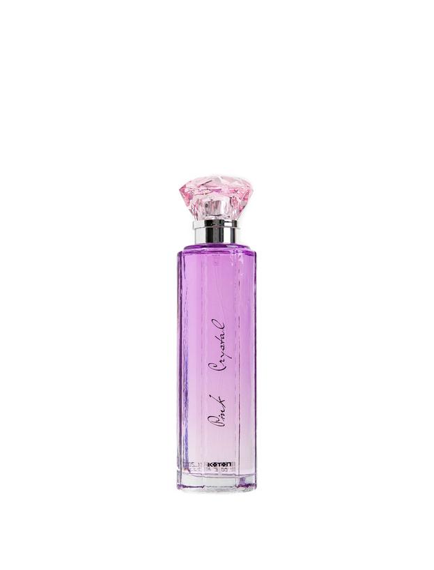 Parfüm Pink Crystal 100ML_3