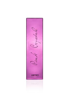 Parfüm Pink Crystal 100ML_2