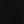 Kapşonlu Sweatshirt Kanguru Cepli Uzun Kollu Renk Bloklu Şardonlu-999