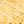 Lastikli Örgü Bere Kenarları Katlı Peluş Ponpon Detaylı Yün Karışımlı-152