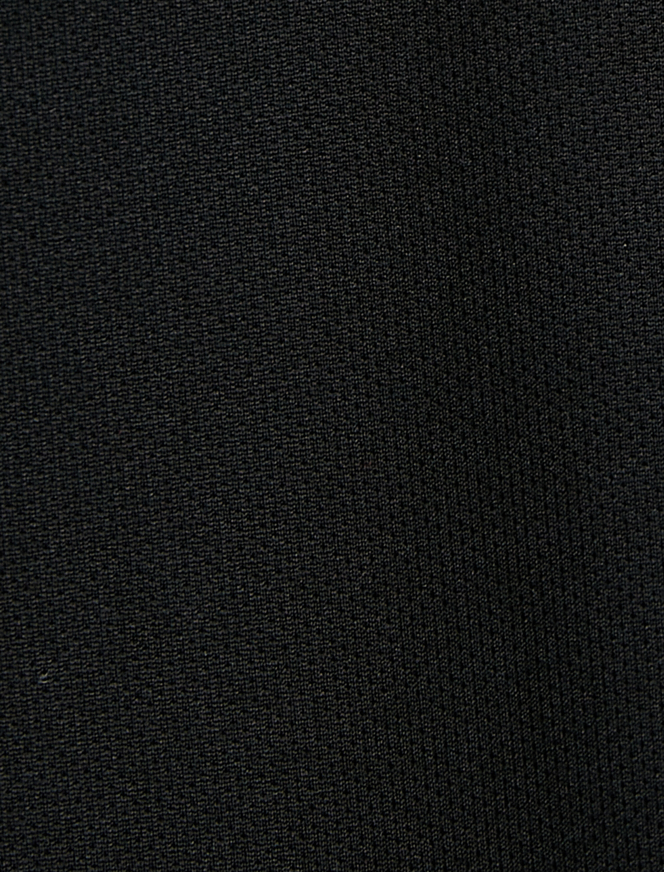   Sporcu Atleti Arkası Baskılı Bisiklet Yaka Kolsuz