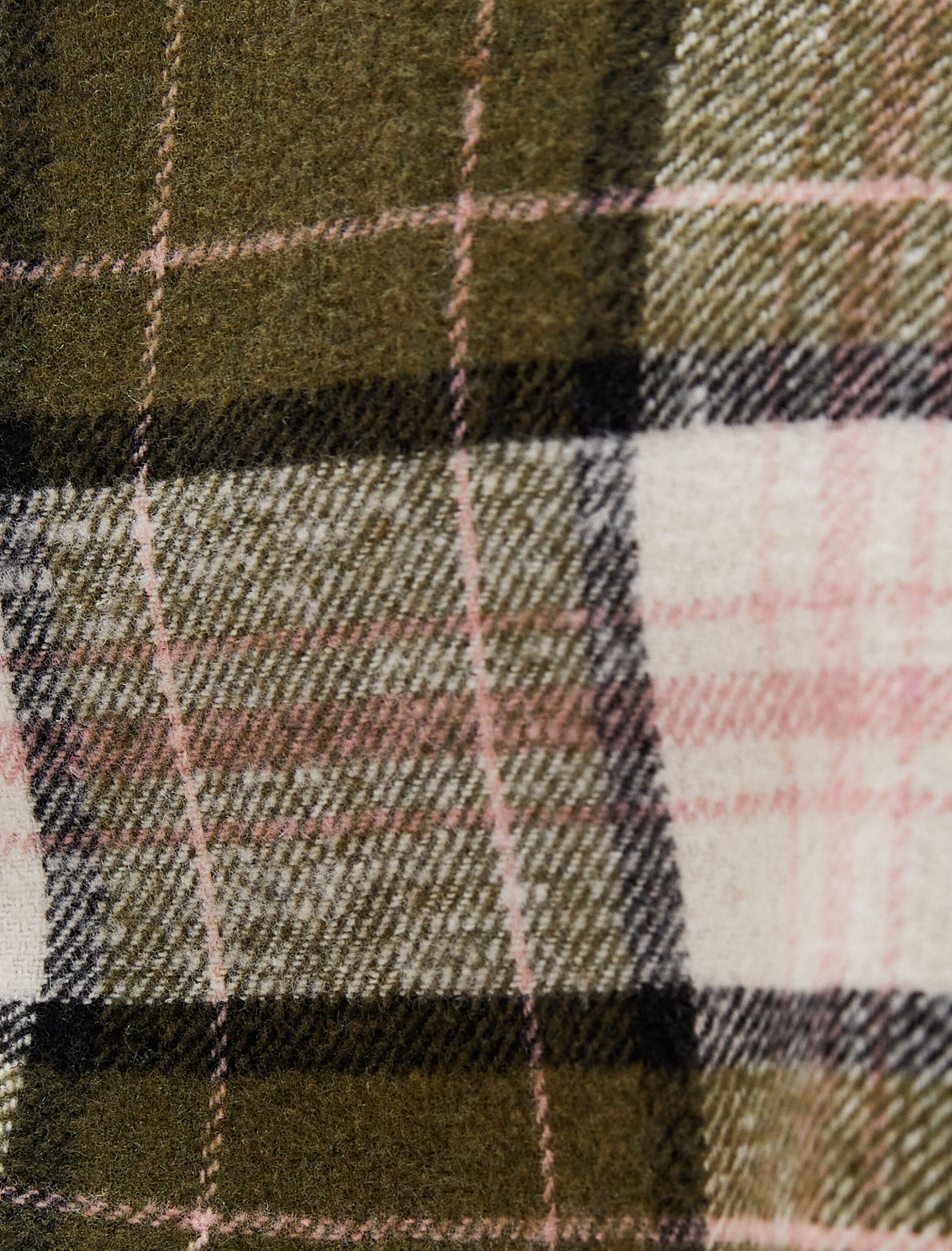   Oversize Oduncu Gömlek Ceket Yumuşak Dokulu Uzun Kollu