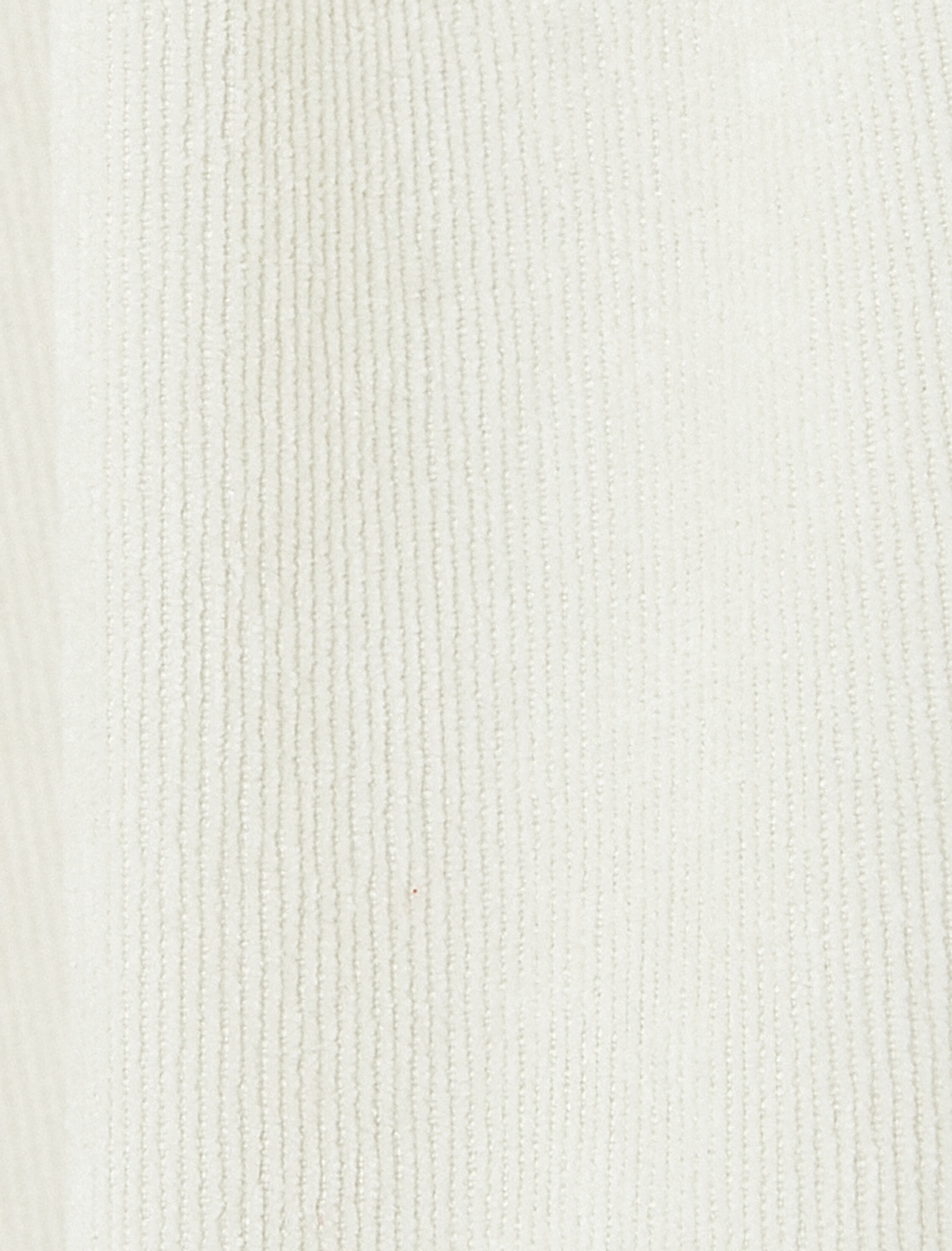   Balon Kol Elbise Geniş Bebe Yaka Düğme Detaylı Fırfırlı Katlı