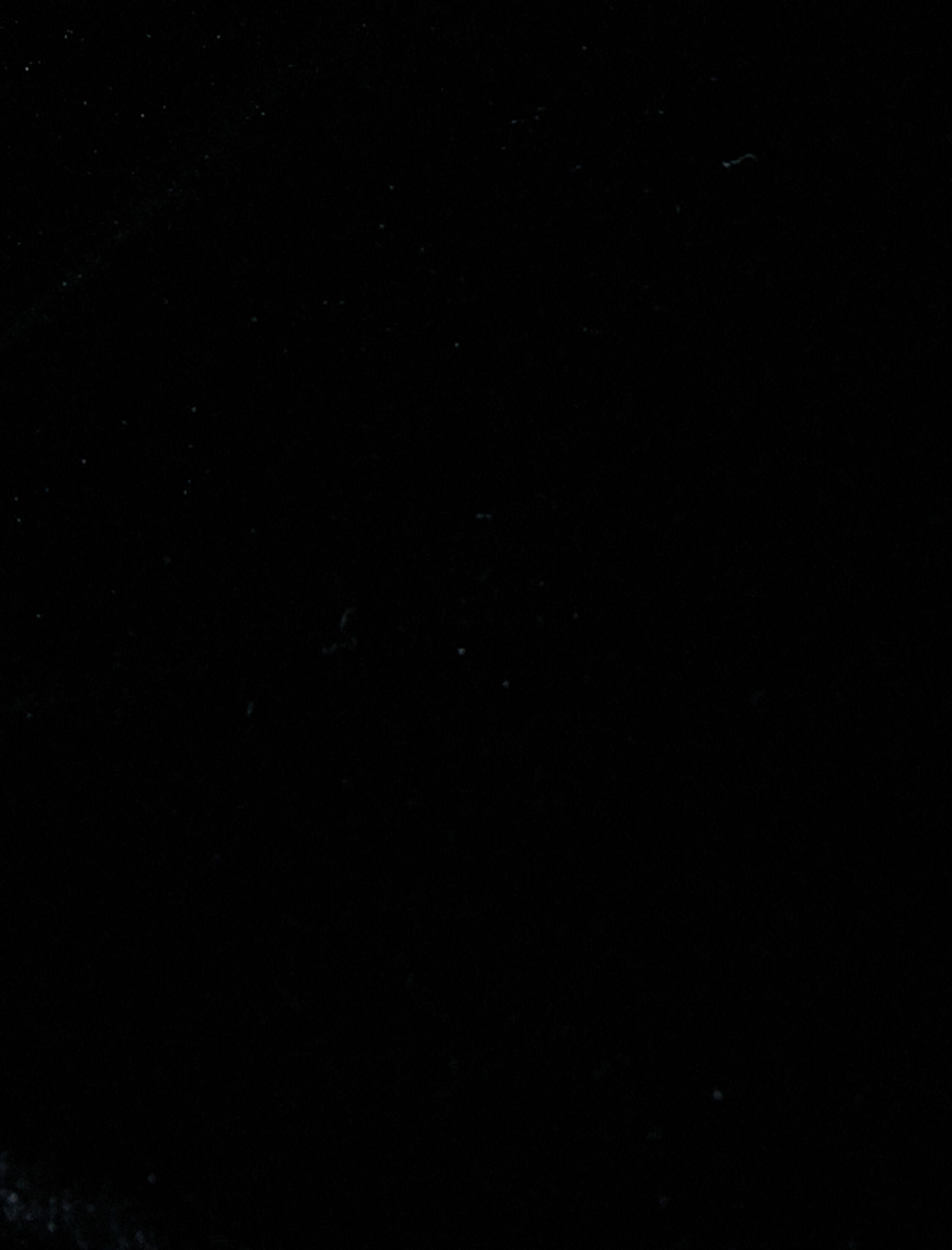   Boğazlı Kadife Bluz Drapeli Uzun Kollu