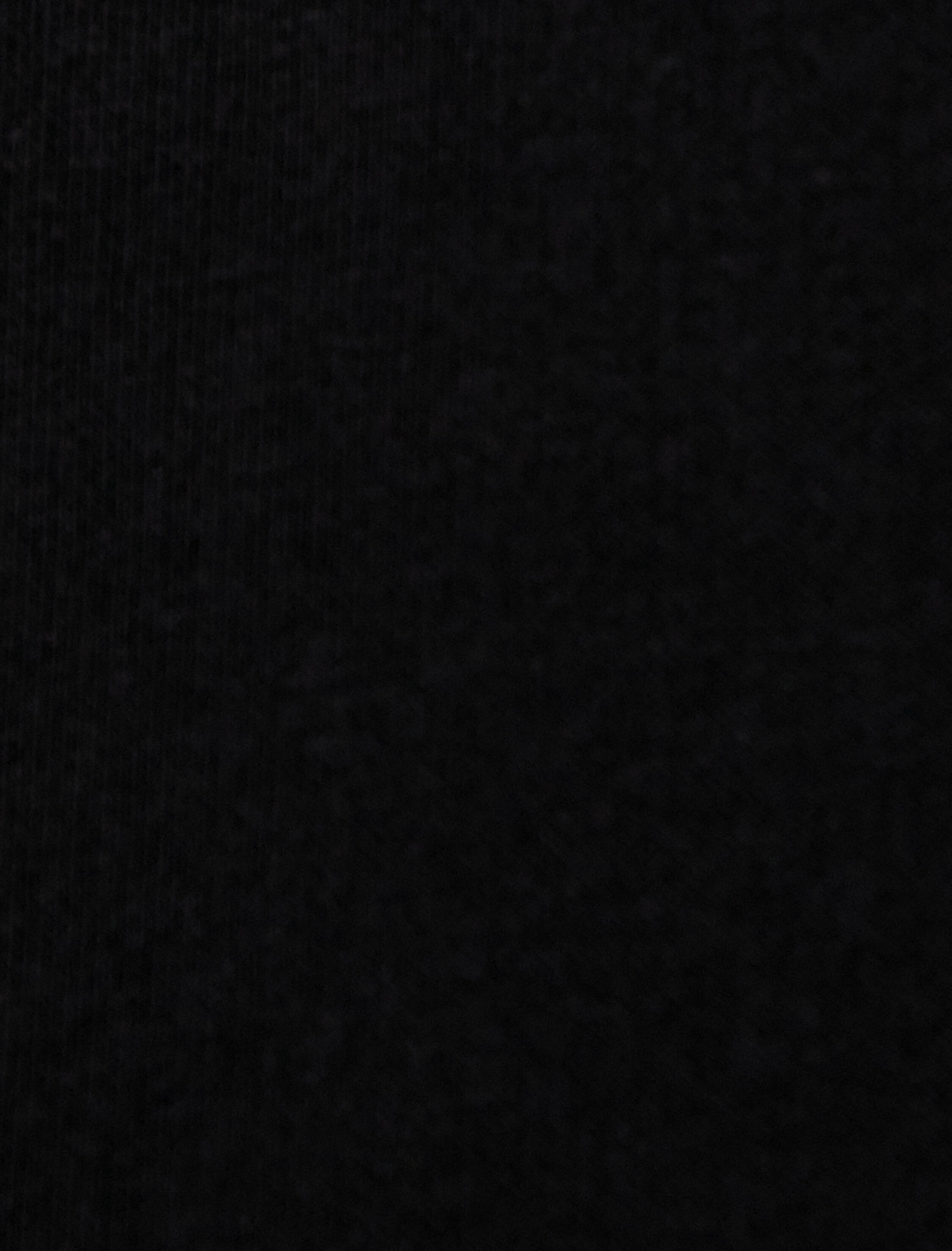   Spor Sweatshirt Slogan Baskılı Kanguru Cepli Bisiklet Yaka Şardonlu