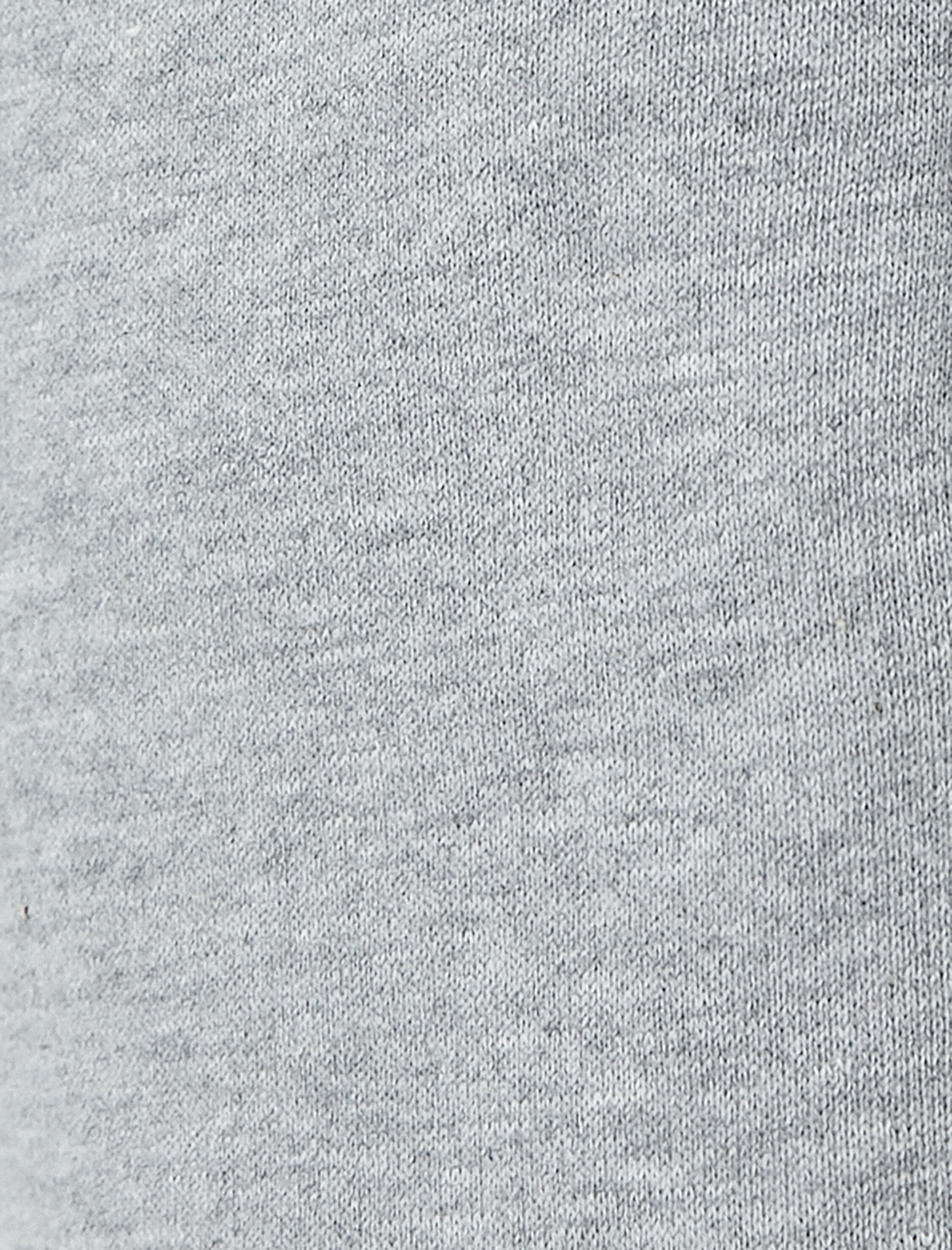   Jogger Eşofman Altı Fermuar Cepli Beli Bağcıklı Dikiş Detaylı