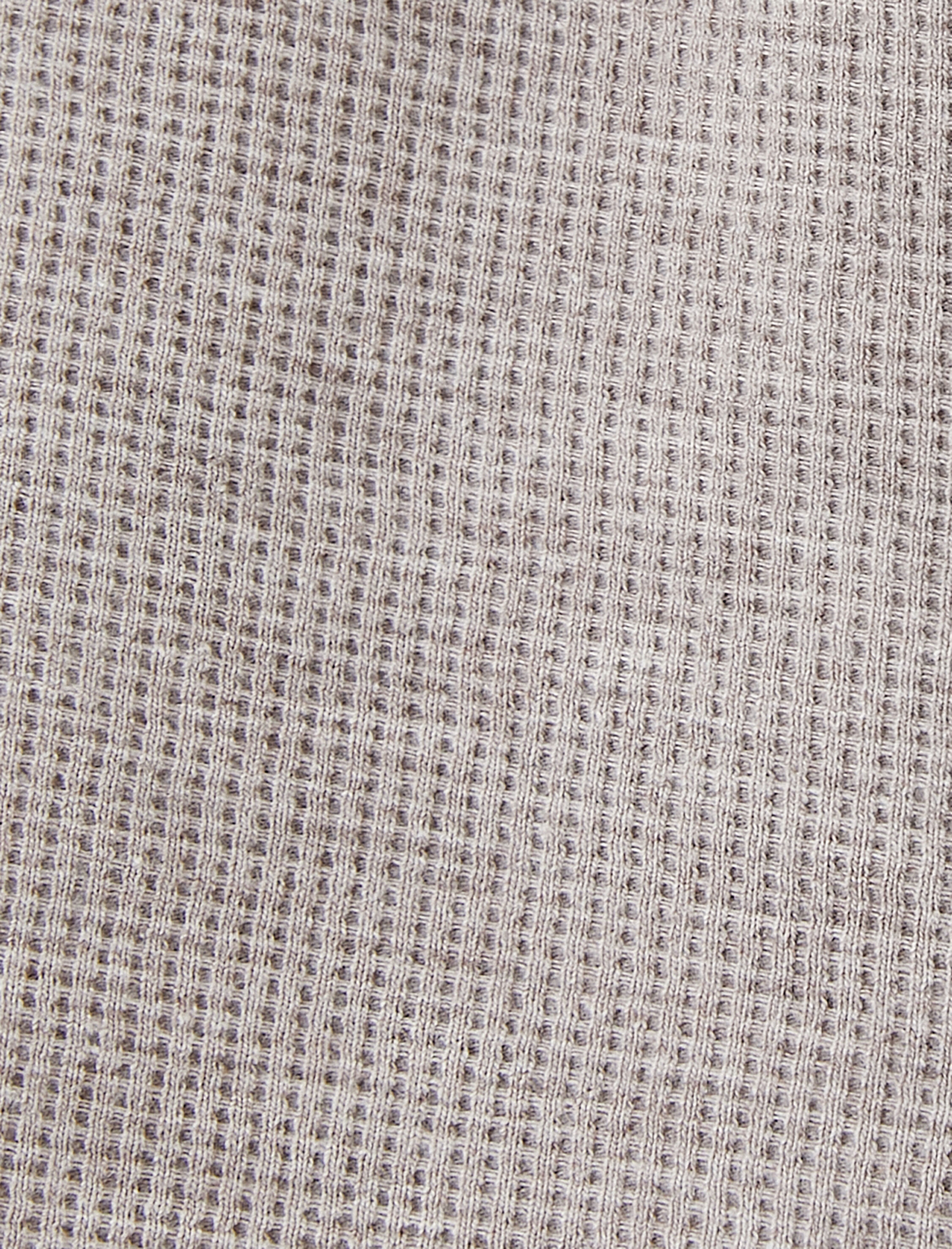  Pijama Altı Şort Beli Lastikli Etiket Detaylı