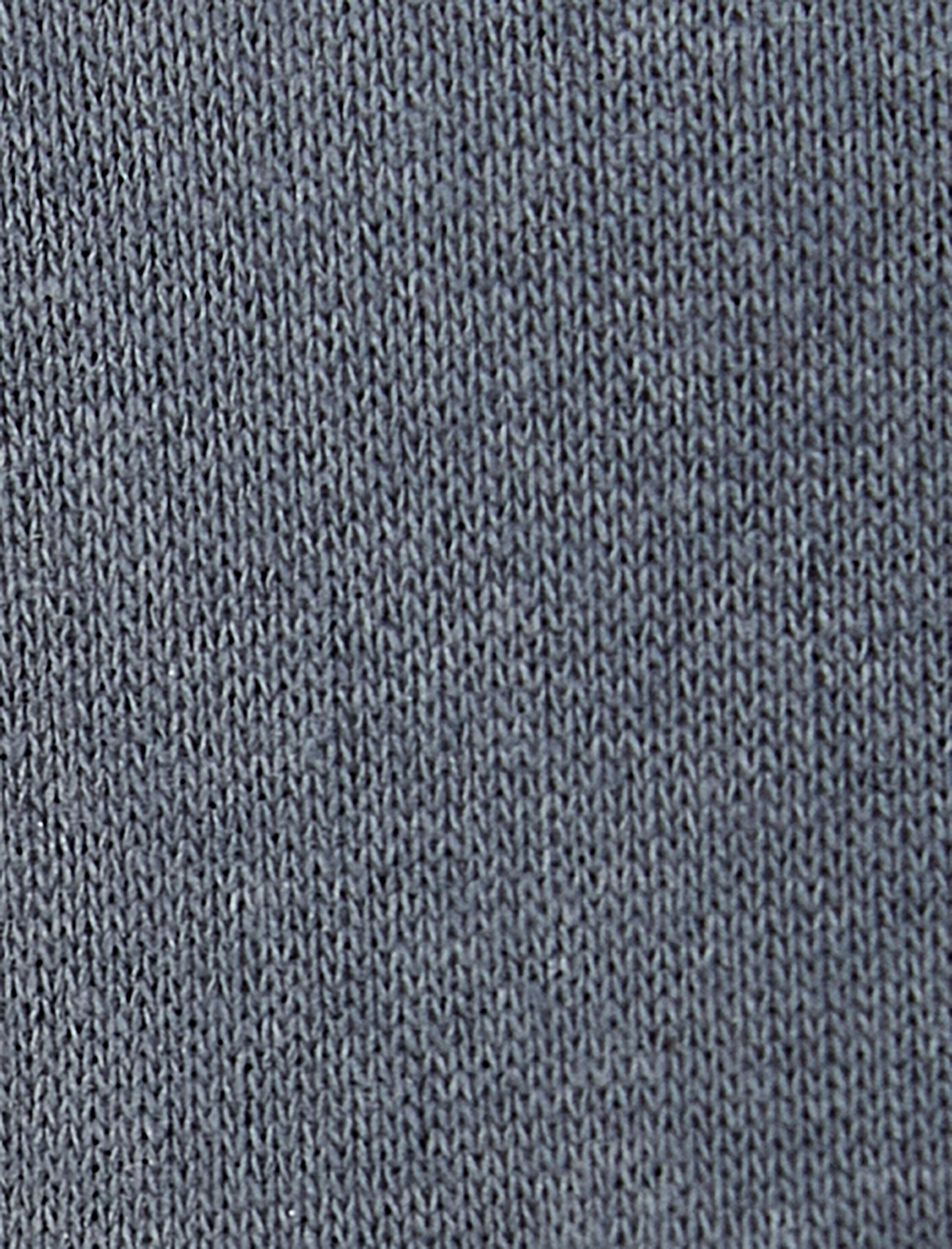   Kolej Sweatshirt Şardonlu Rahat Kalıp Uzun Baskılı