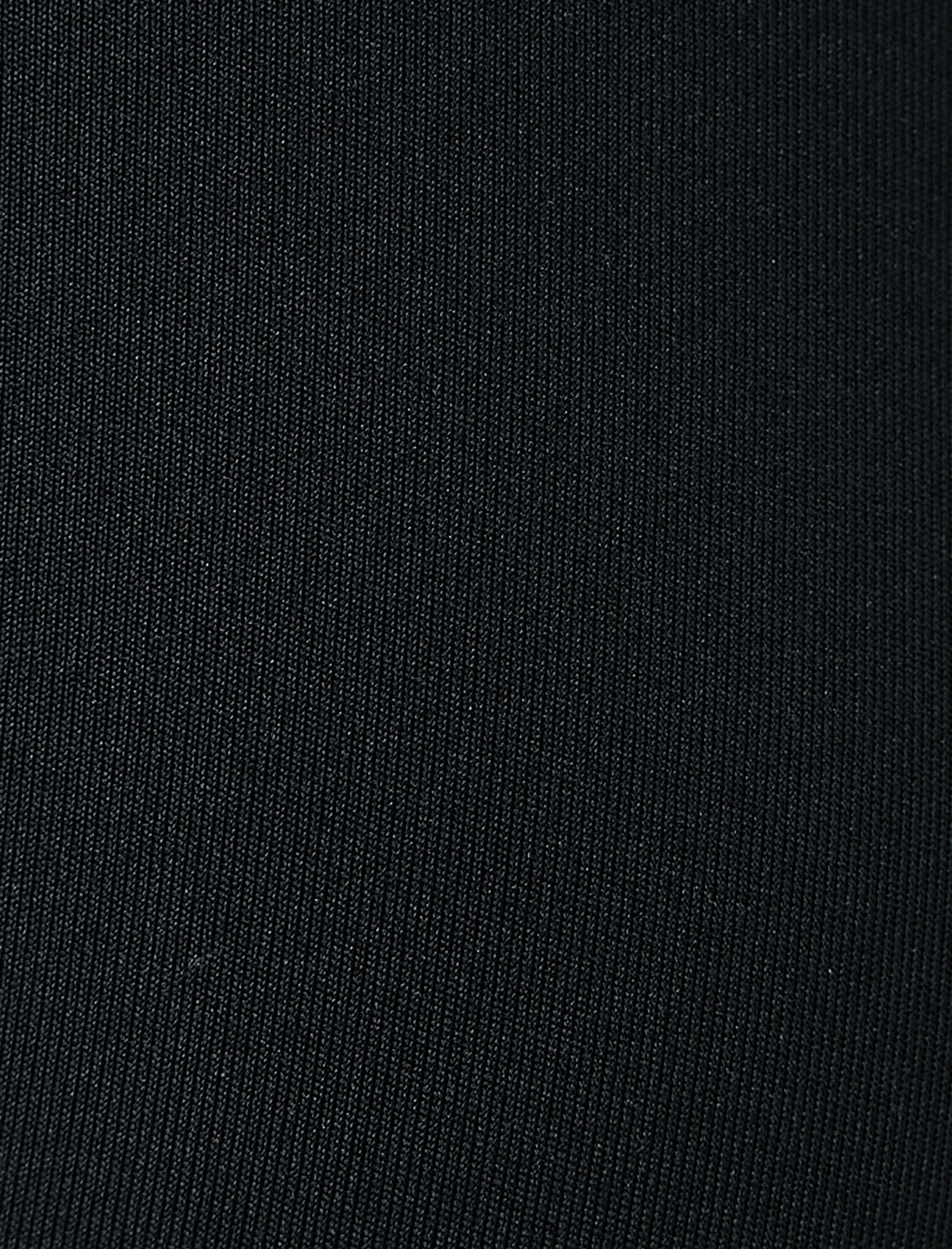 Spor Tayt Yüksek Bel