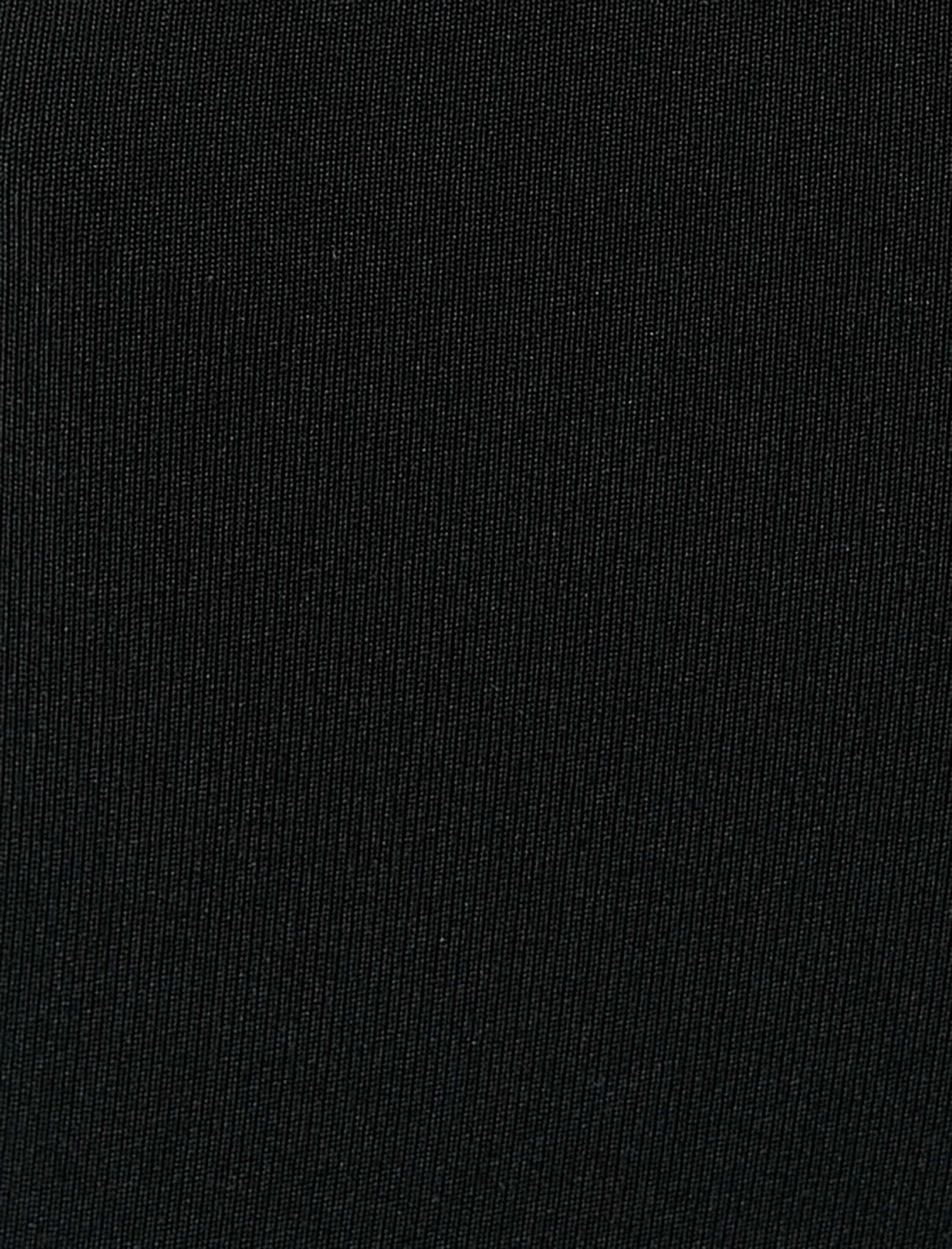   Spor Tayt Ekstra Düşük Bel Crop Paça