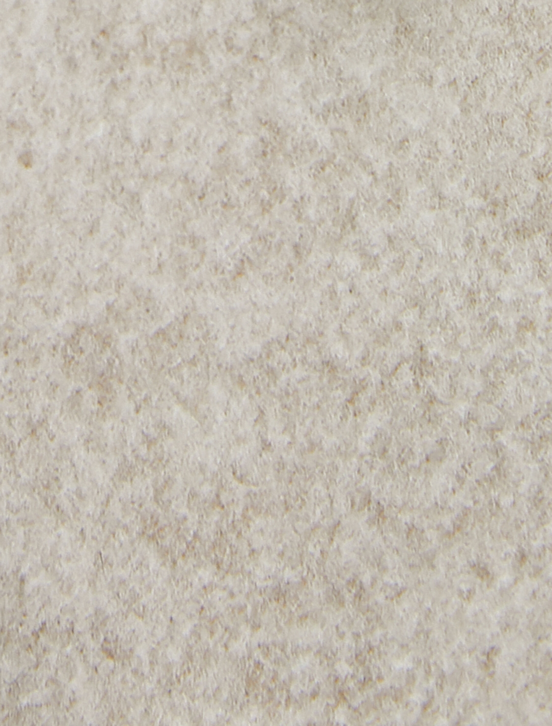   Gömlek Ceket Kapaklı Çift Cep Yumuşak Dokulu Rahat Kalıp