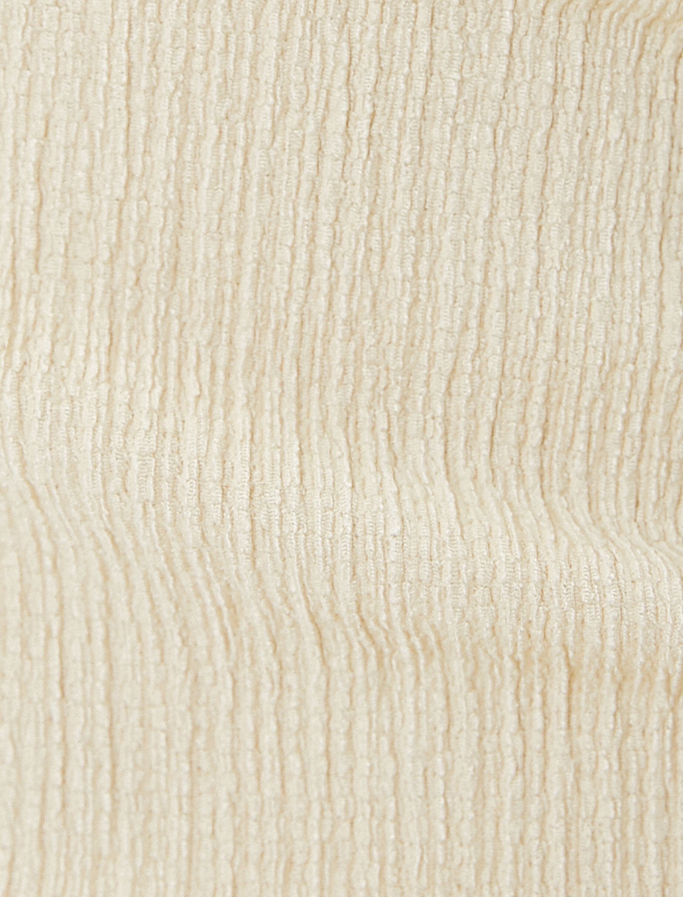   Kruvaze Midi Kapşonlu Elbise Uzun Kollu V Yaka Asimetrik Kesim Bürümcük