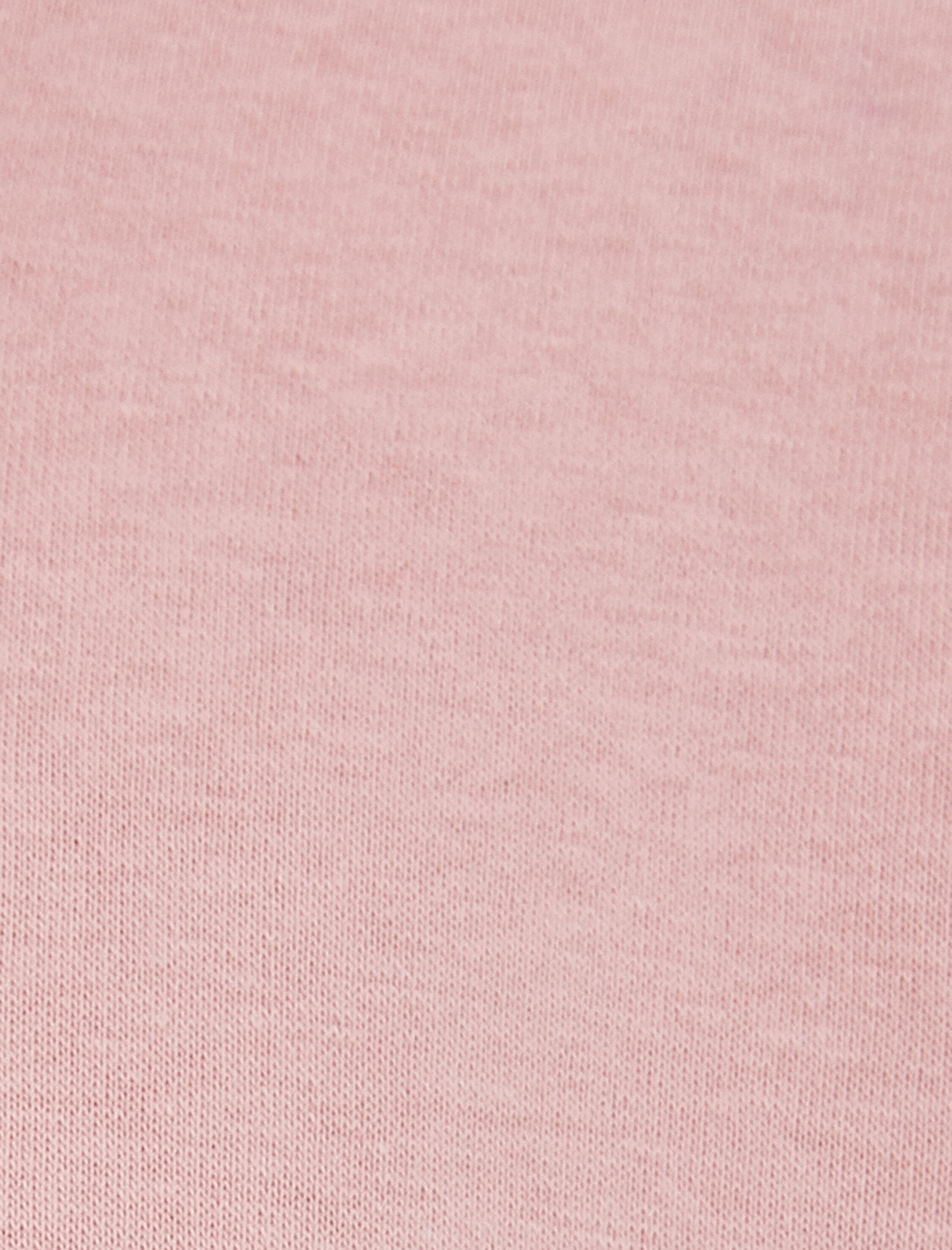   Kolej Sweatshirt Şardonlu Rahat Kalıp Uzun Parıltılı Baskılı Pamuklu