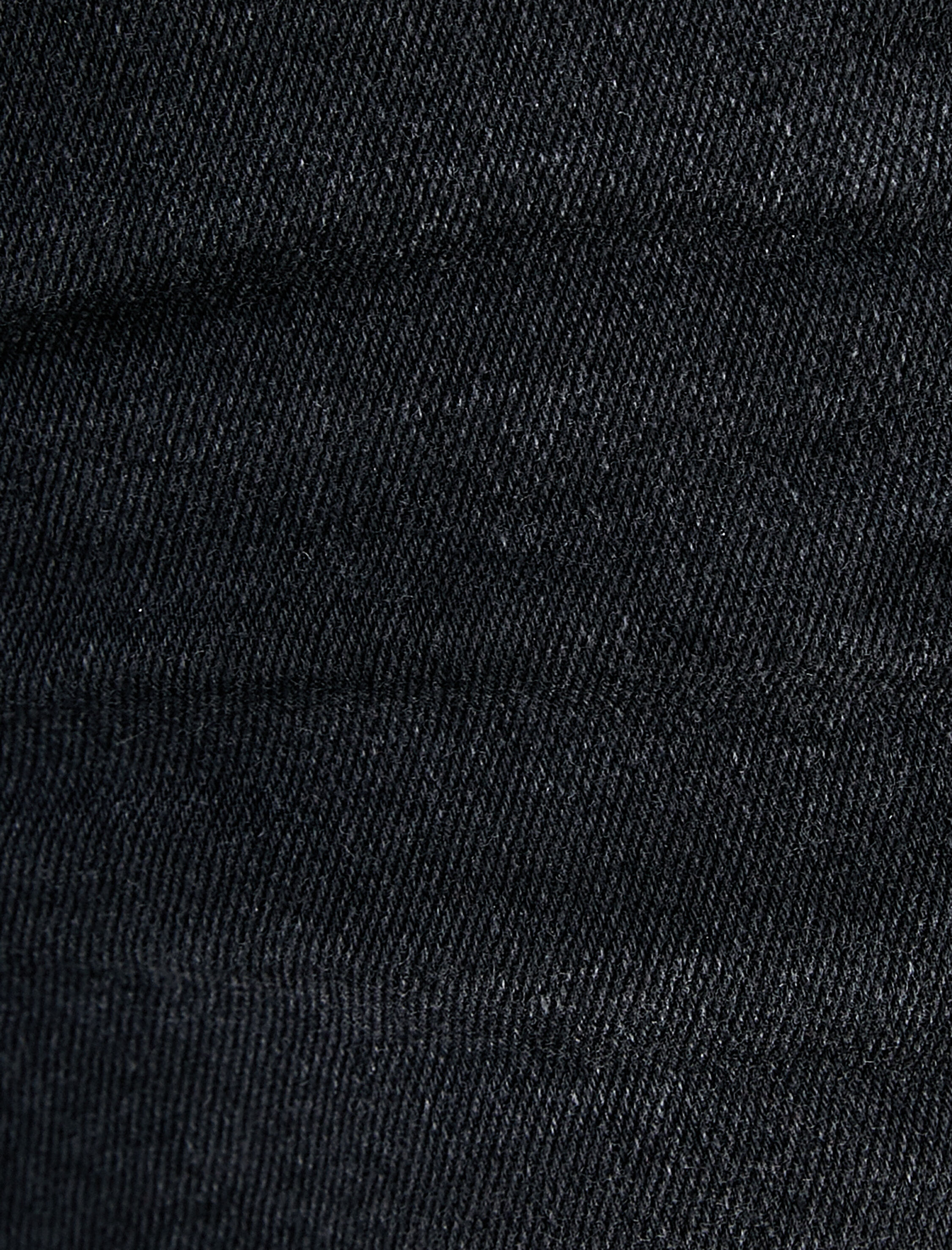   Skinny Fit Kot Pantolon - Michael Jean