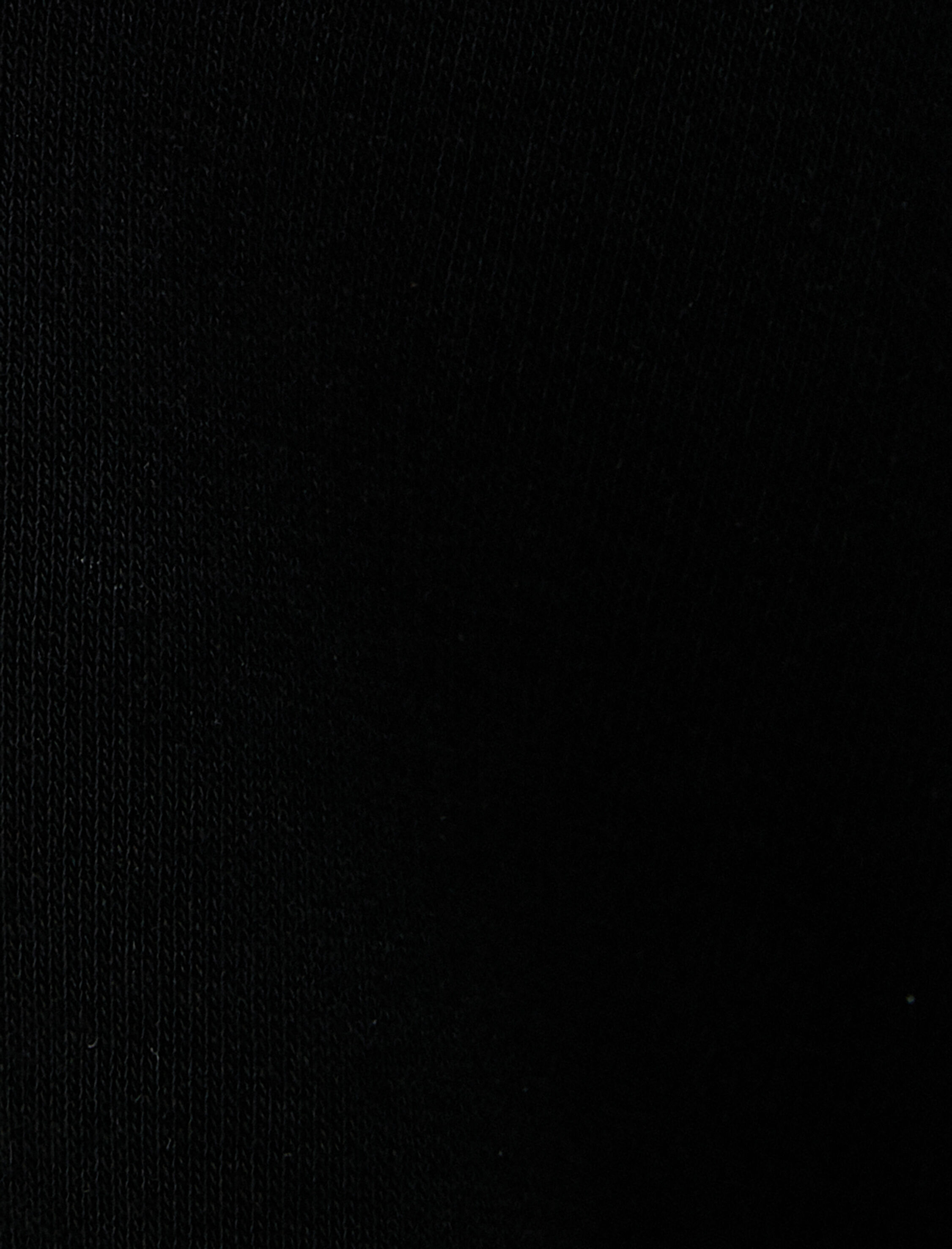   The Rolling Stones Kapşonlu Oversize Sweatshirt Lisanslı Arkası Baskılı Şardonlu Kanguru Cepli