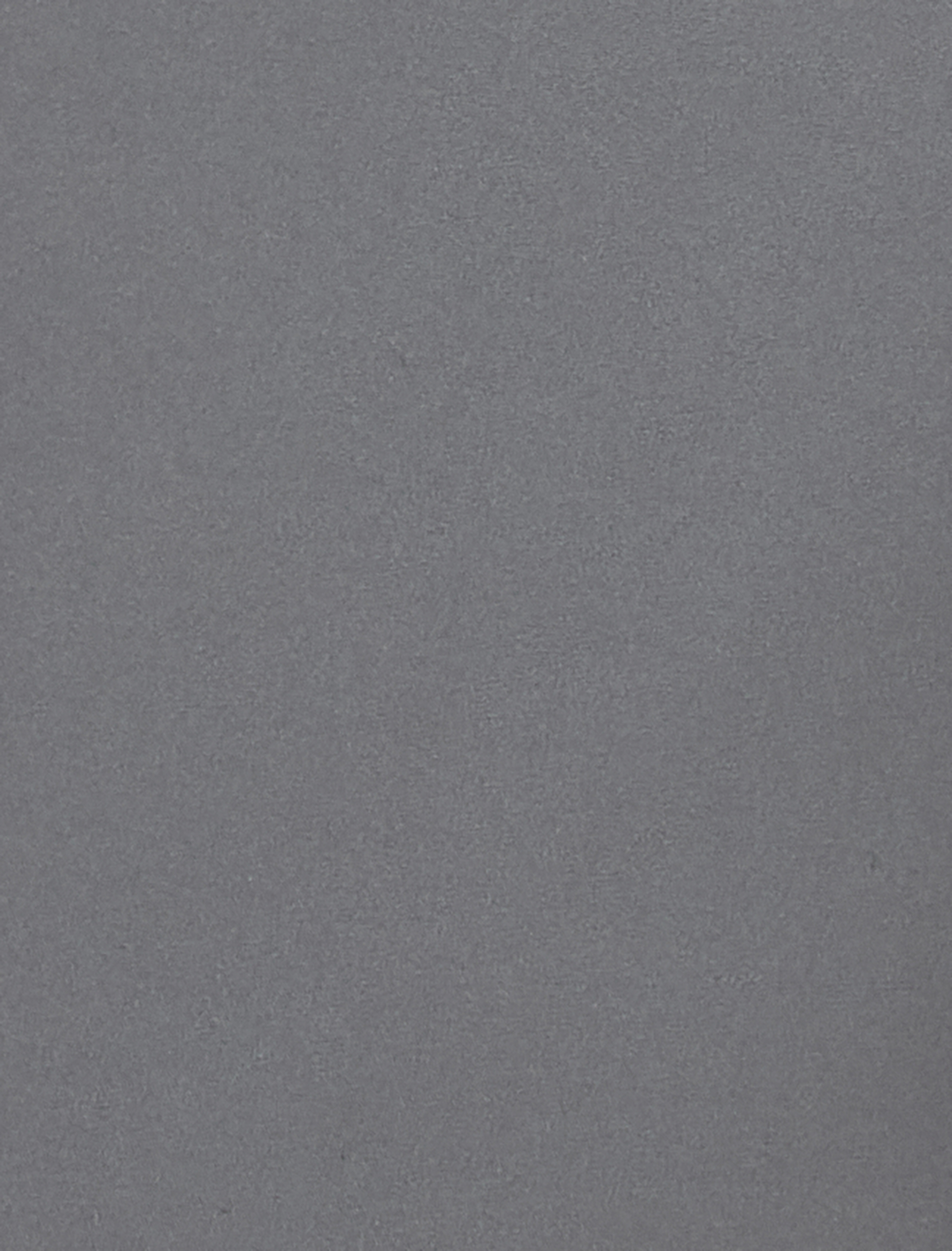   Şişme Mont Kapşonlu Fermuarlı Cep Detaylı Çıtçıt Düğmeli