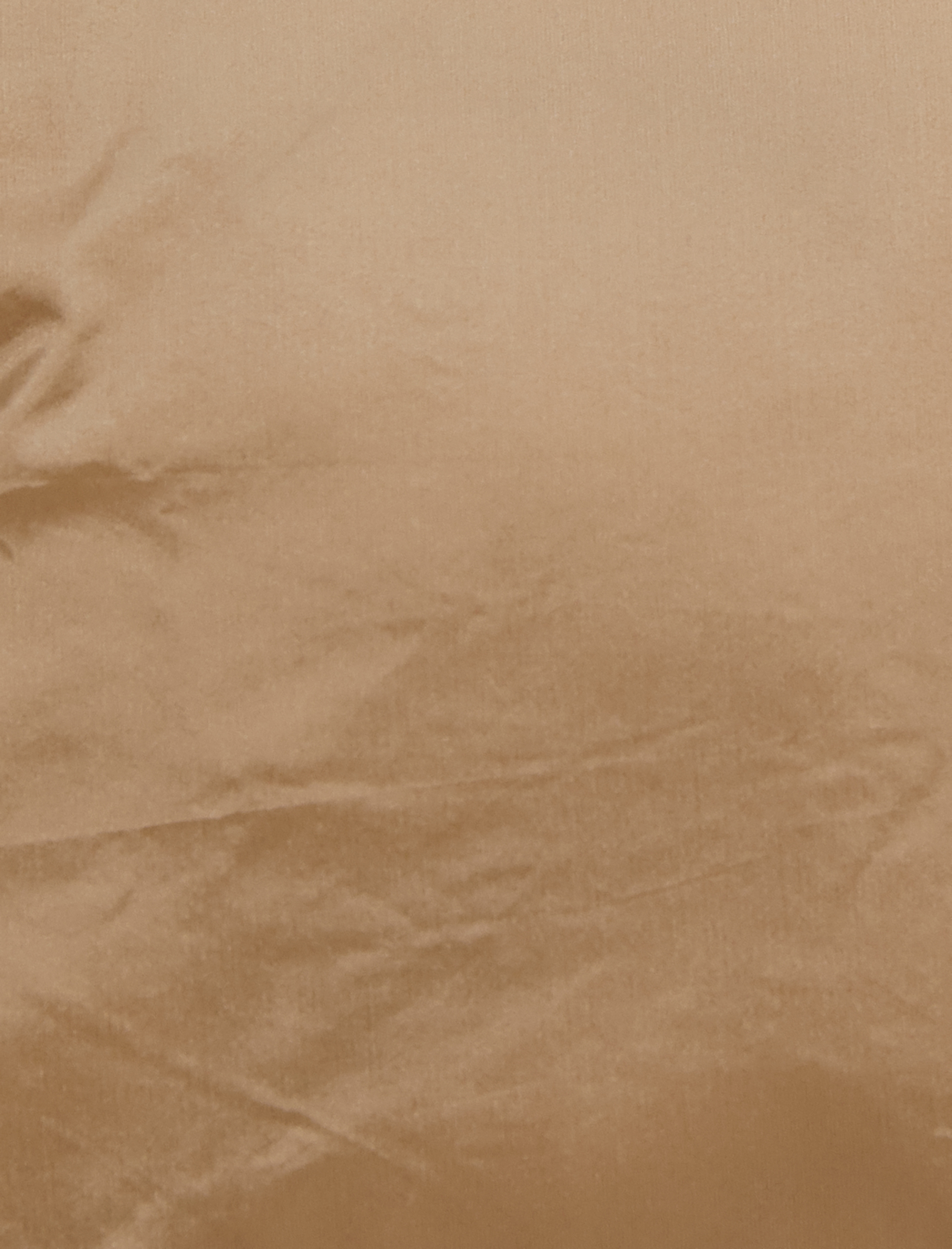   Şişme Mont Kapüşonlu Fermuarlı Cep Detaylı