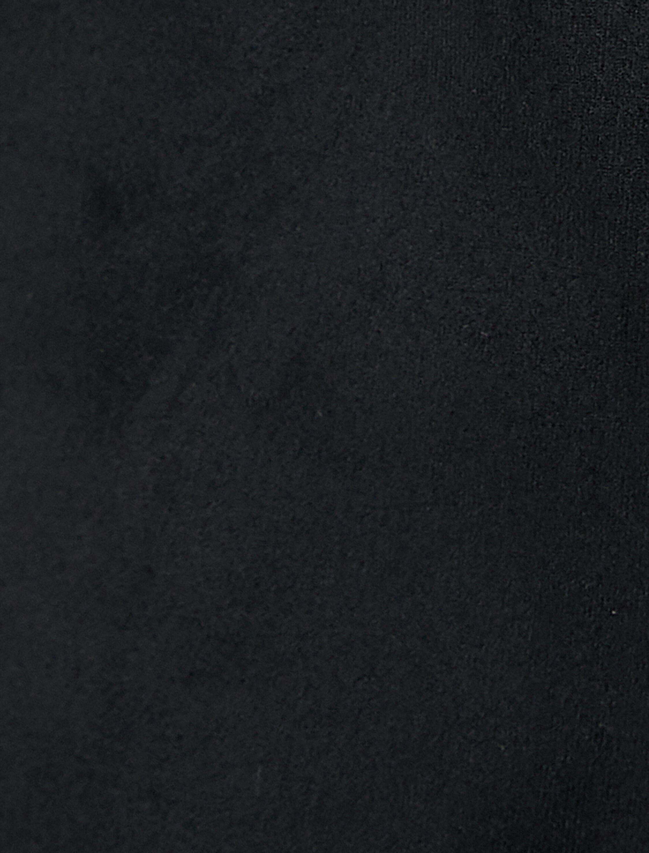   Beli Bağcıklı Pantolon Süet Dokulu Cepli Daralan Paça