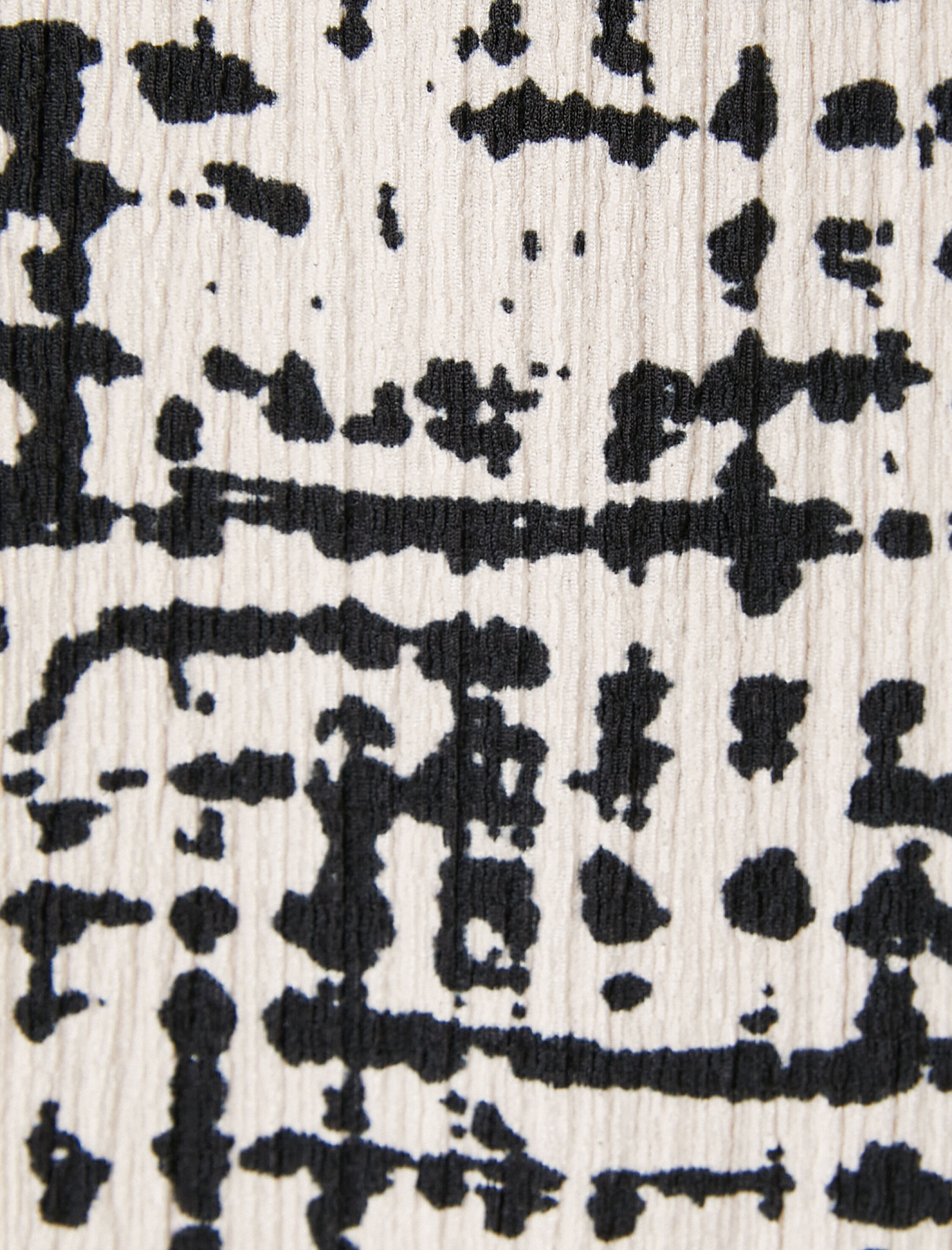   Fırfırlı Balon Kol Elbise Bisiklet Yaka