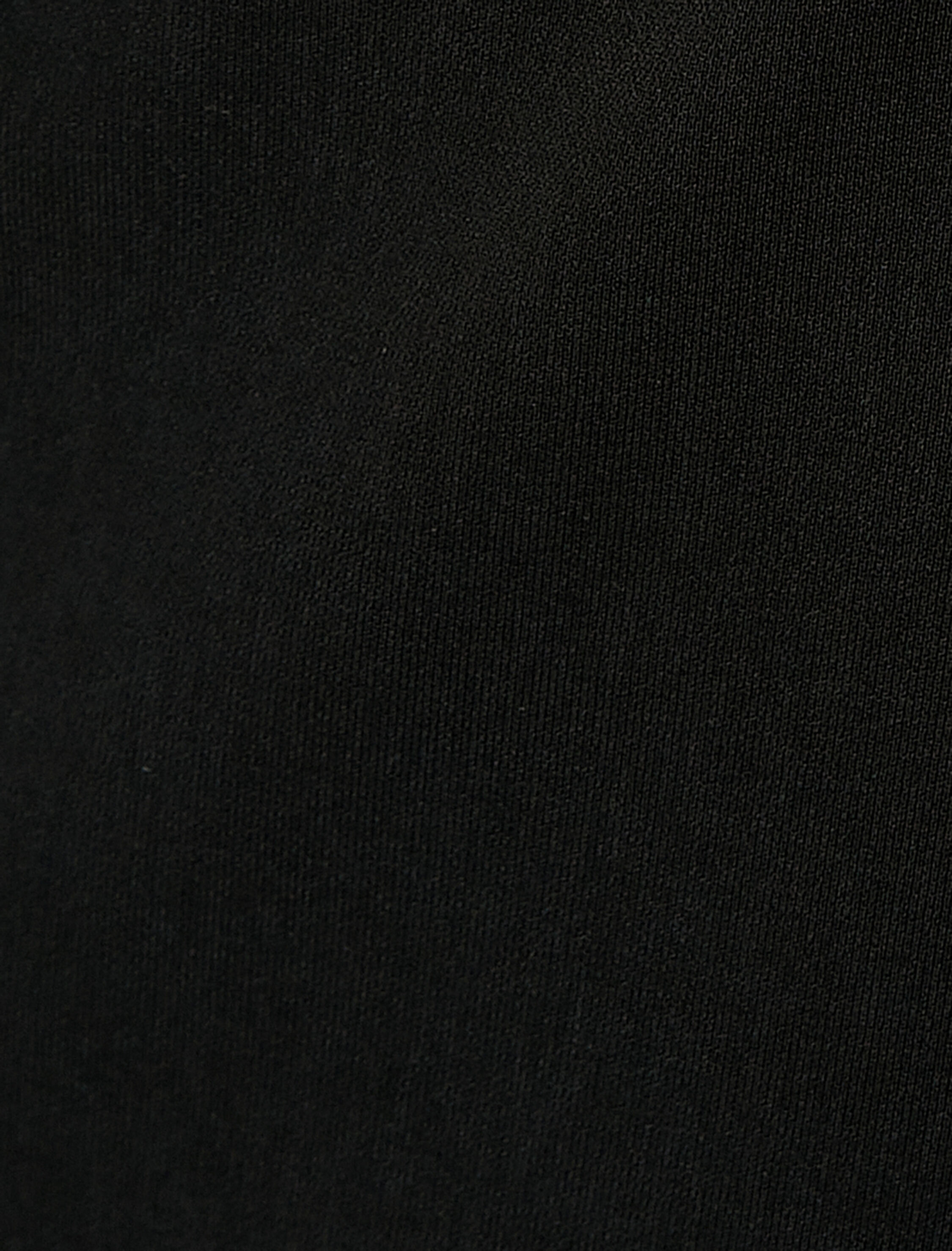   Midi Elbise Degaje Yaka Beli Bağlama Detaylı Kısa Kollu