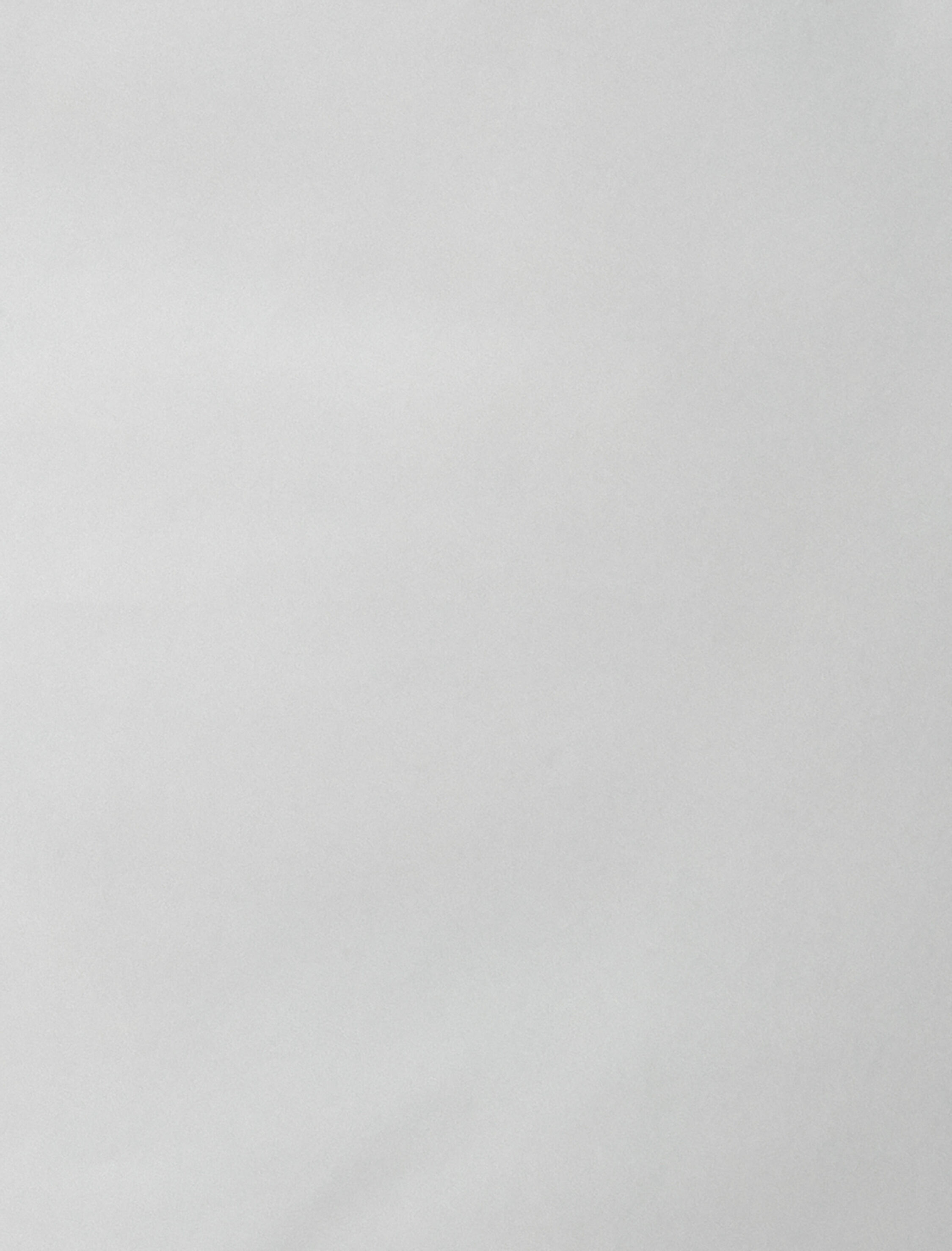   Şişme Mont Kapşonlu Baskı Detaylı Çift Cepli Fermuarlı