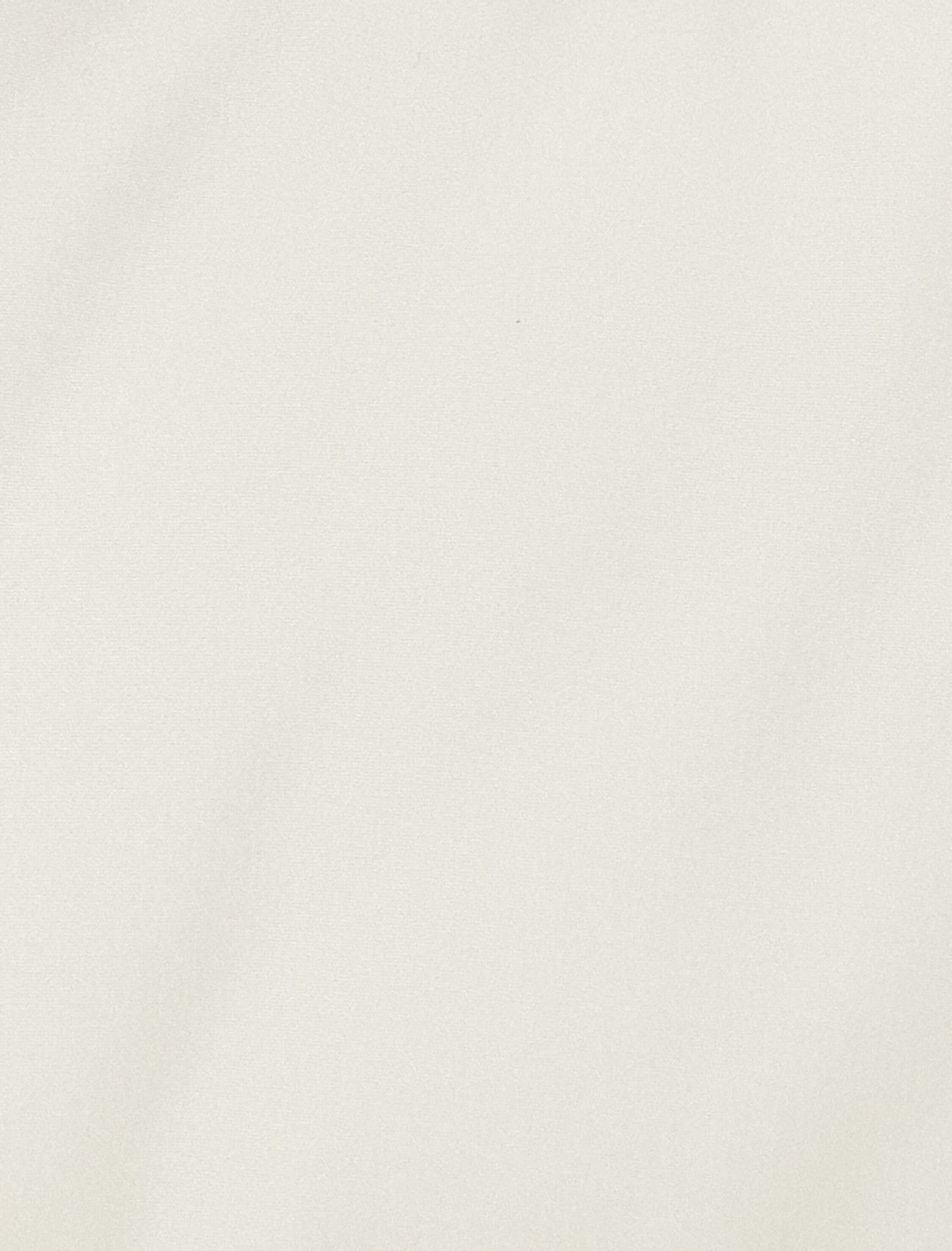   Şişme Mont Kapitone Kapüşonlu Fermuarlı Dik Yaka Cepli