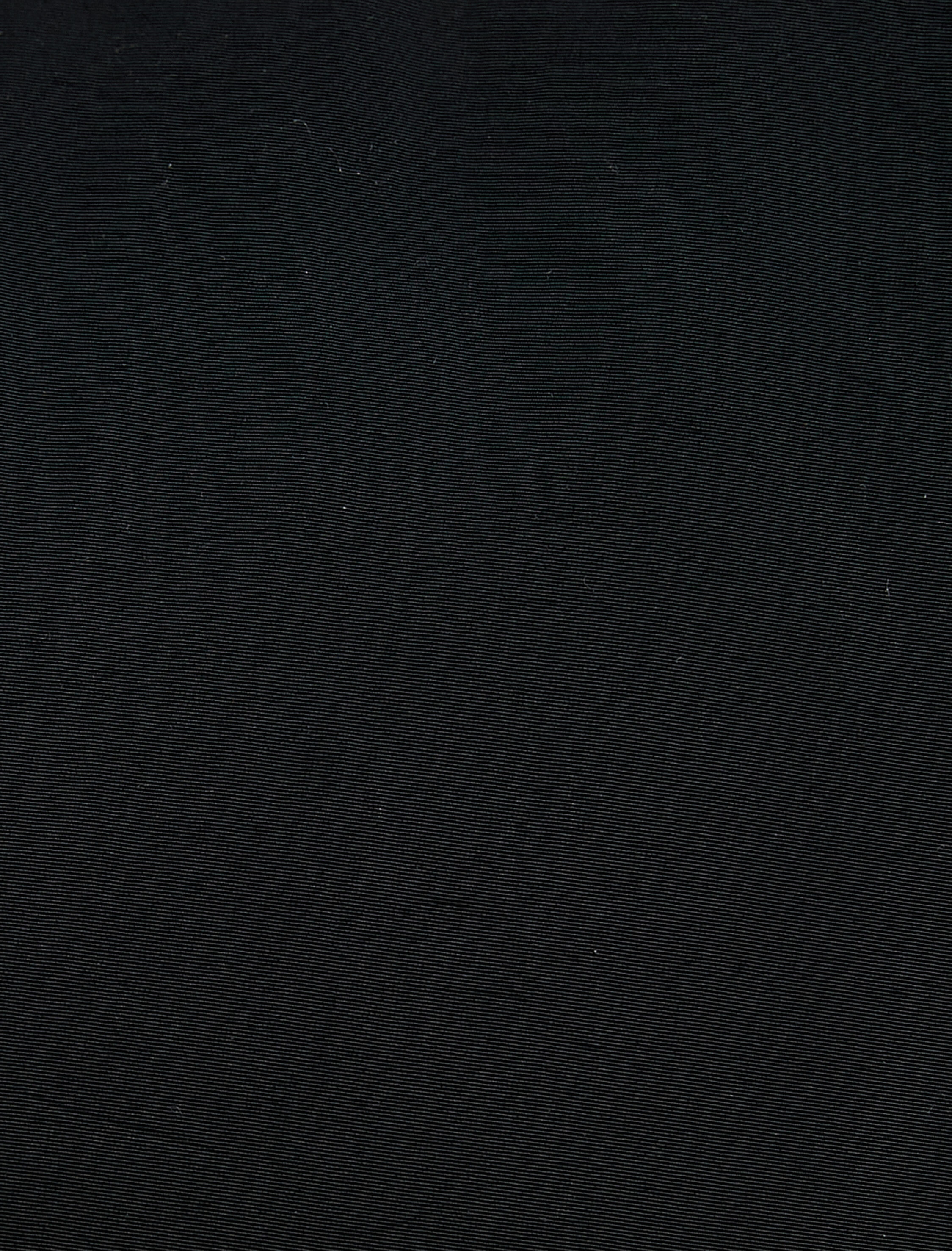   Şişme Mont Kapşonlu Cep Detaylı Fermuarlı