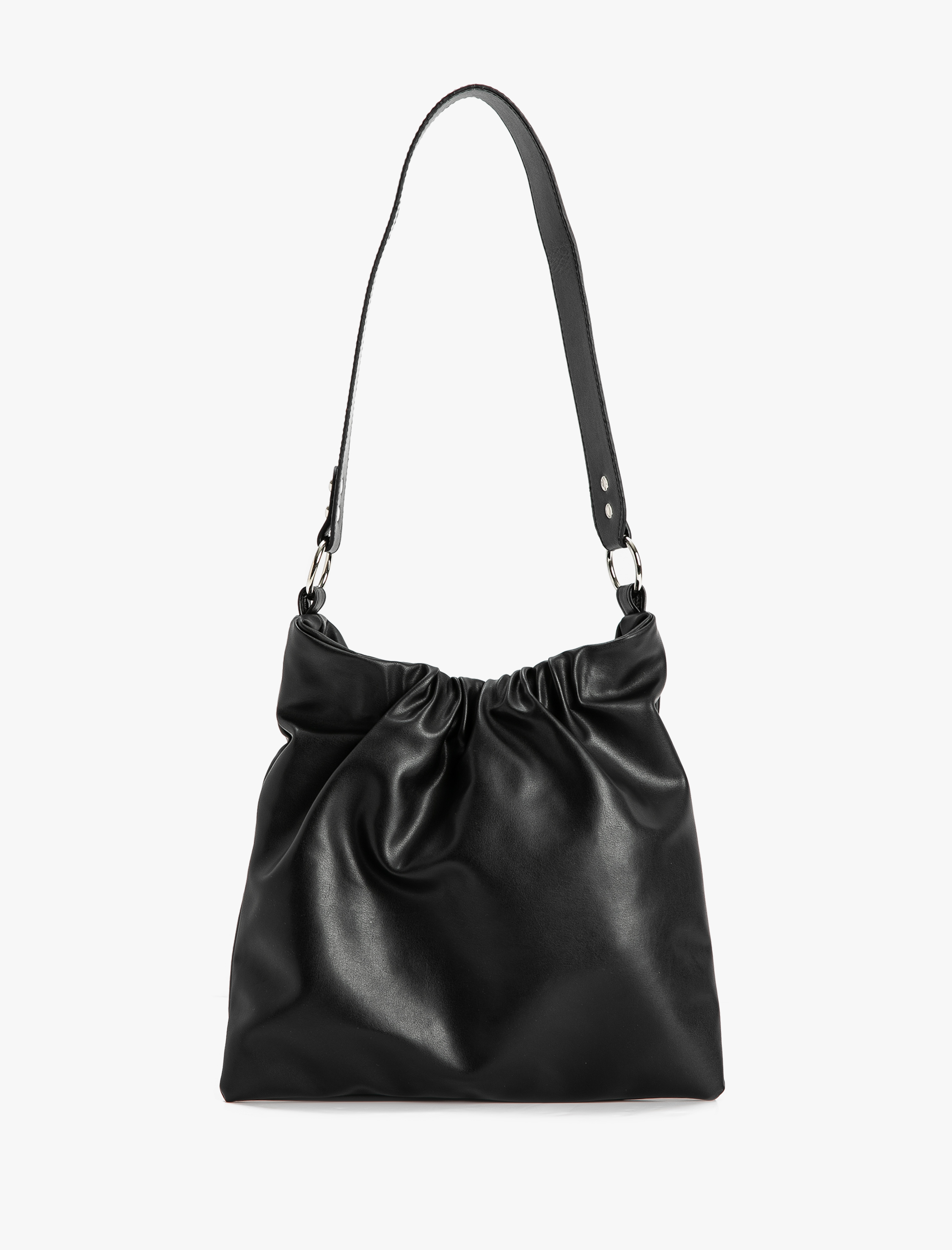  Kadın Mini Çapraz Askılı Çanta