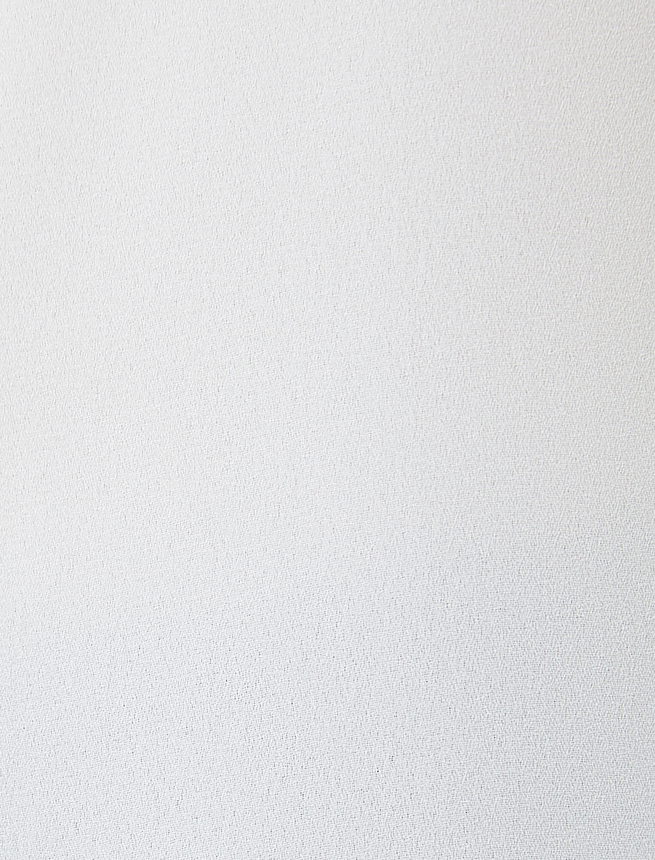 Uzun Kollu Gömlek Klasik Yaka Düğmeli Regular Fit