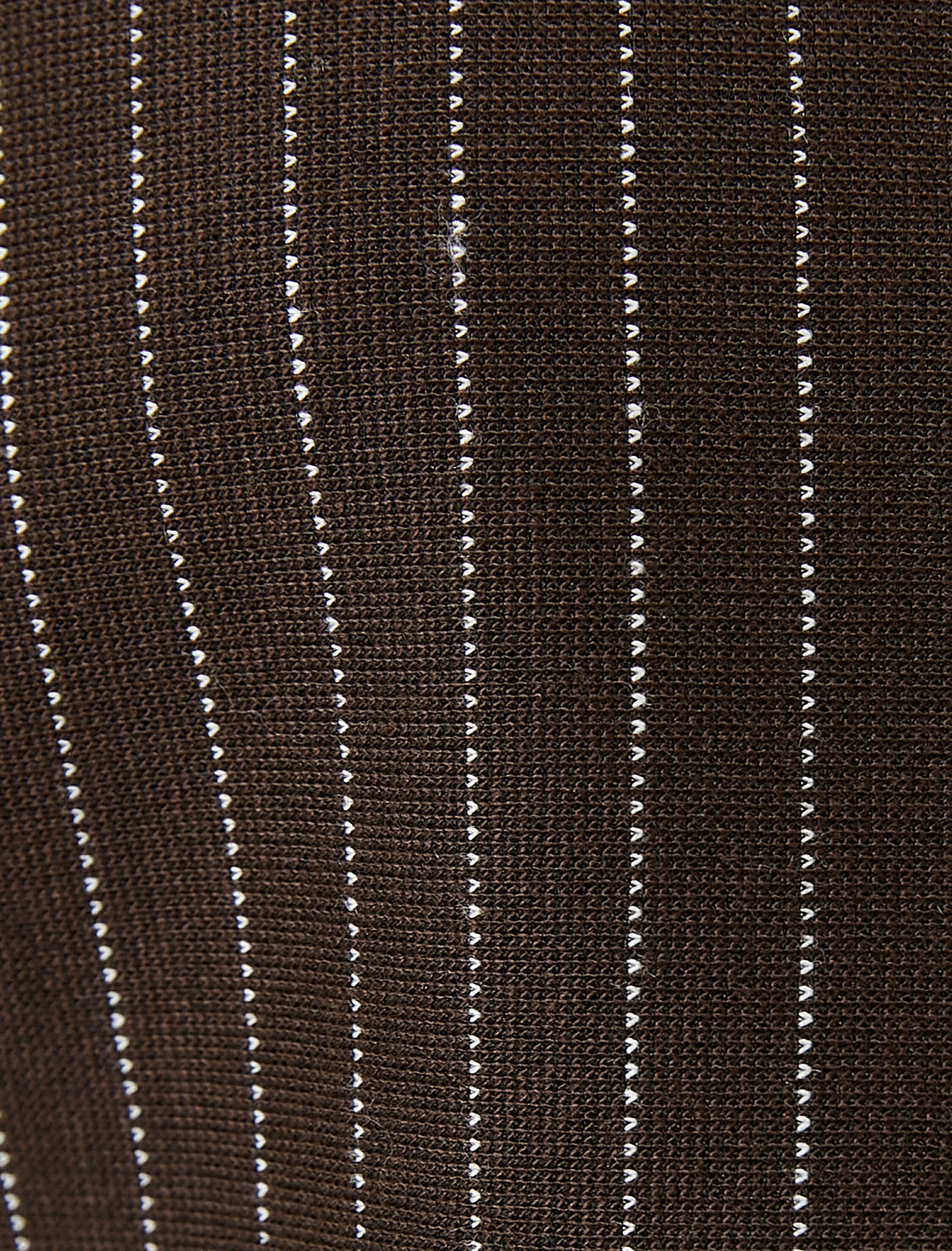   Crop Yelek Düğmeli Mini Cepli